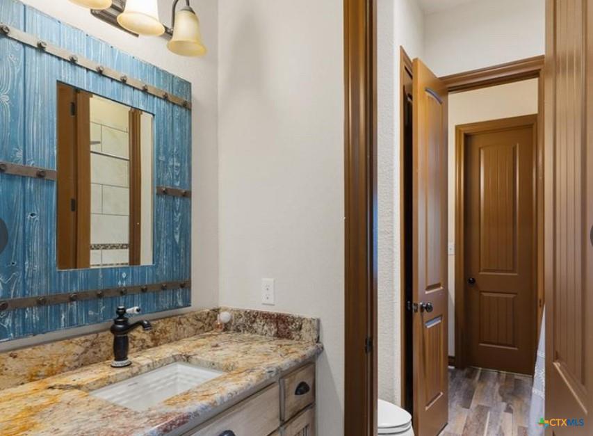 Image 17 of 30 For 1325 County Road 106