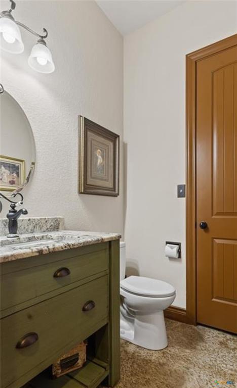 Image 18 of 30 For 1325 County Road 106