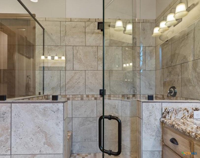 Image 19 of 30 For 1325 County Road 106