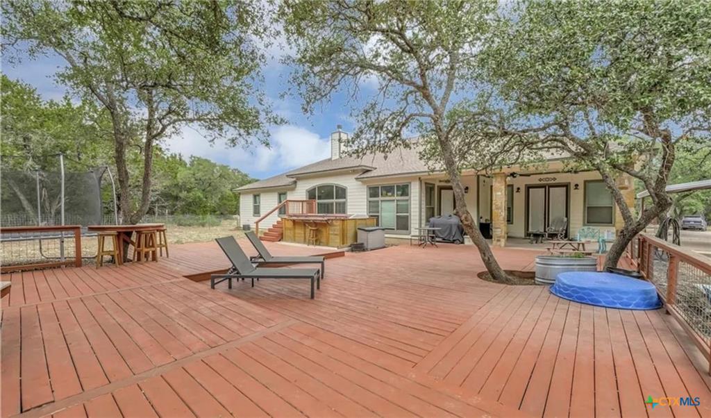 Image 2 of 30 For 1325 County Road 106