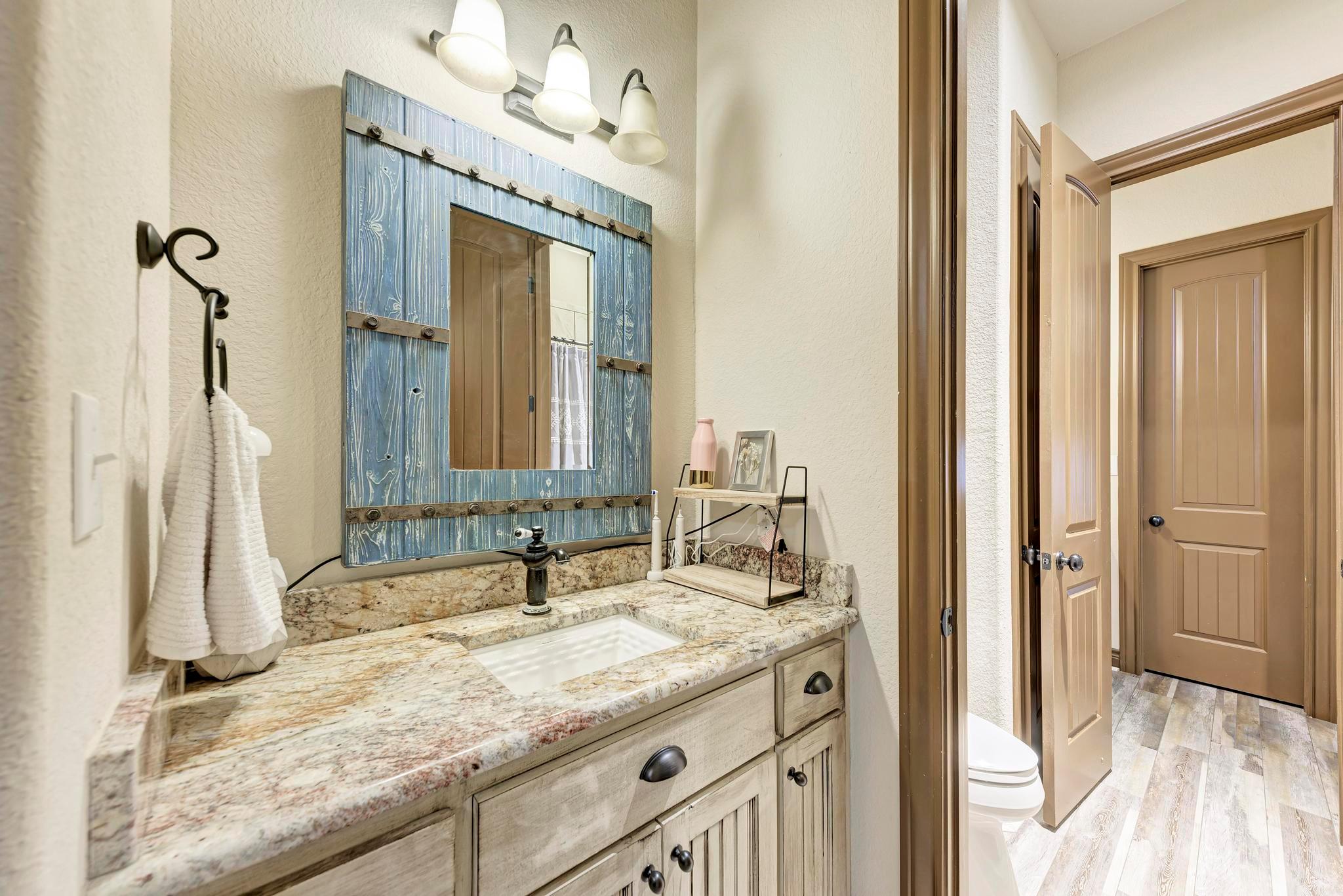 Image 20 of 30 For 1325 County Road 106