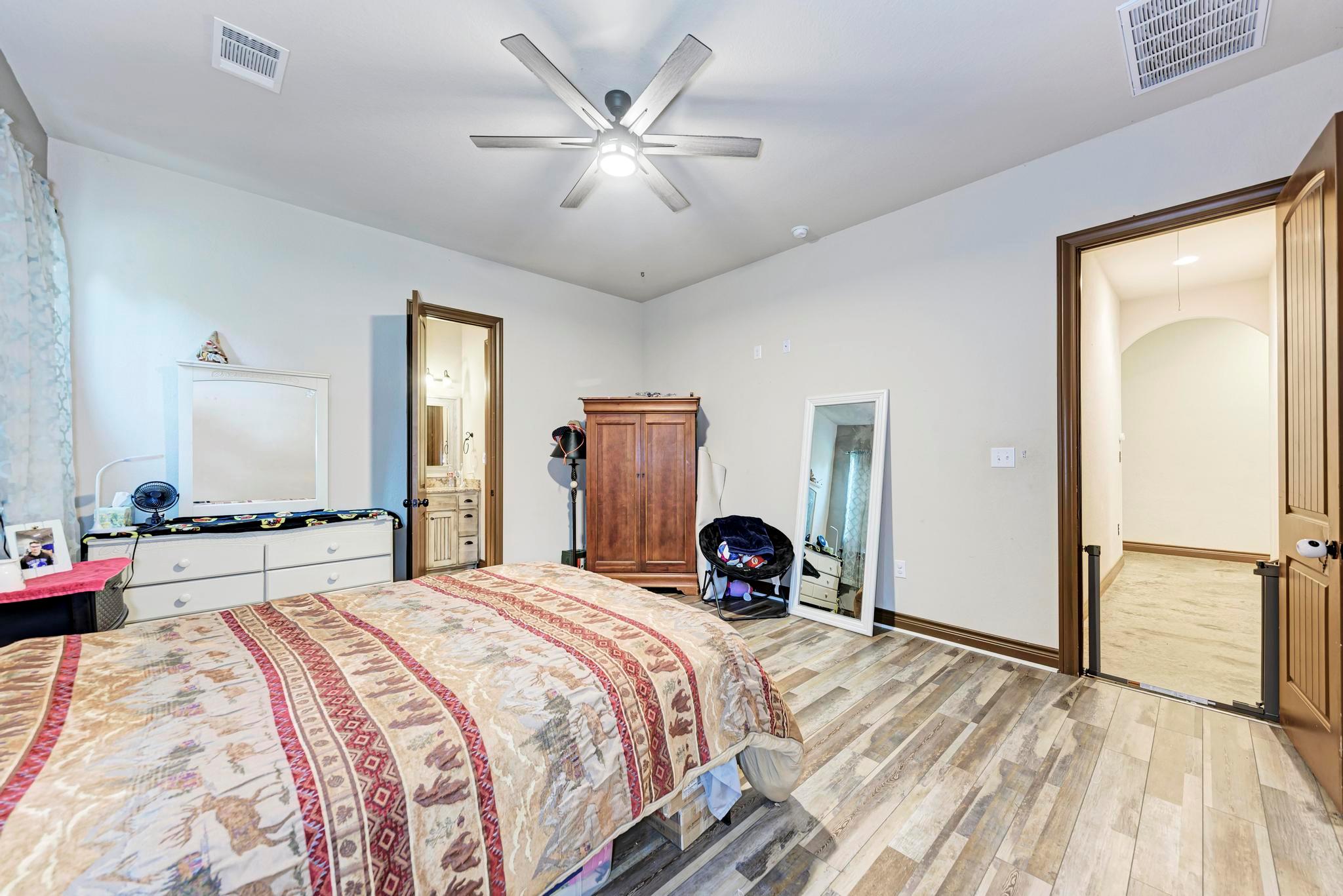 Image 21 of 30 For 1325 County Road 106