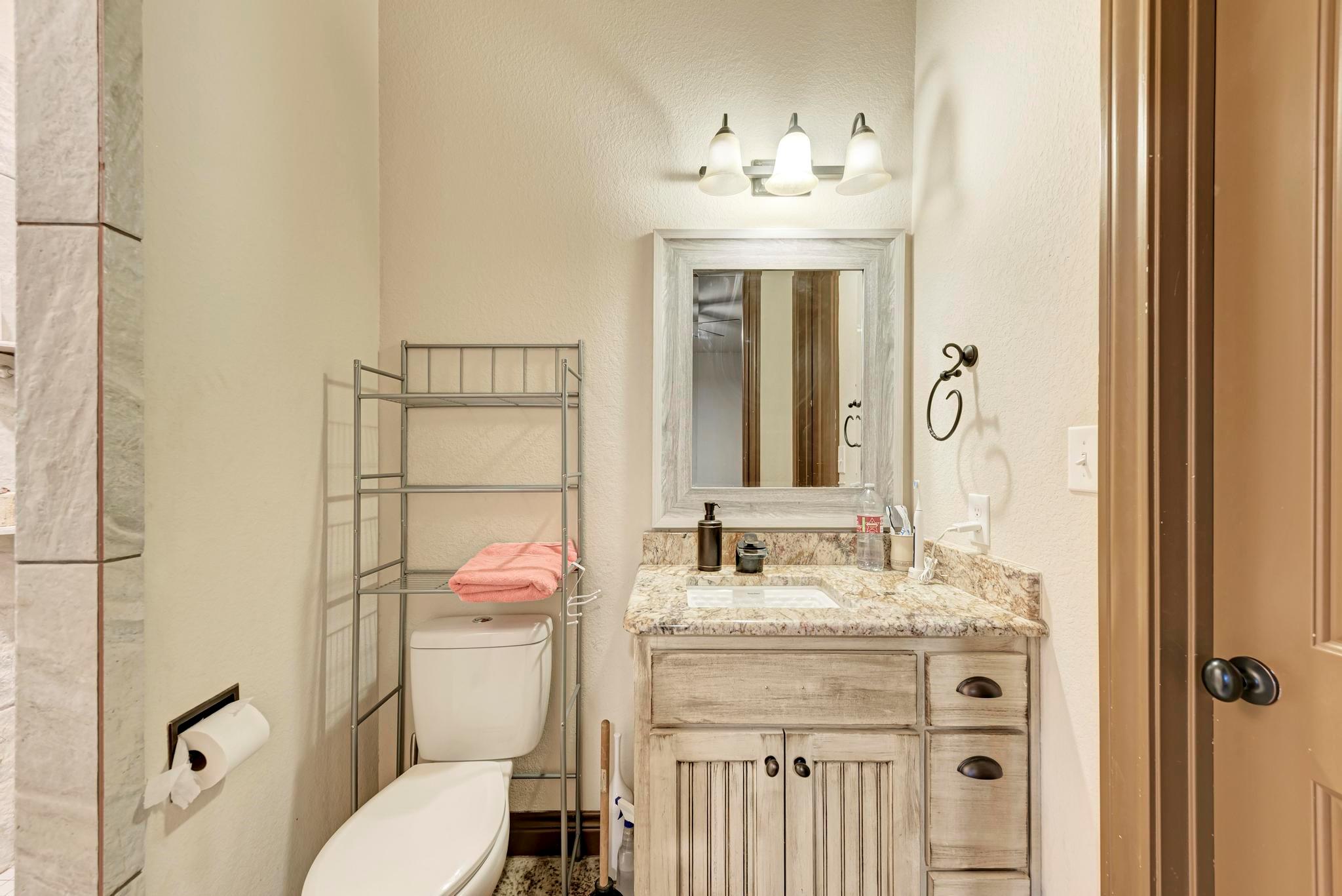 Image 22 of 30 For 1325 County Road 106