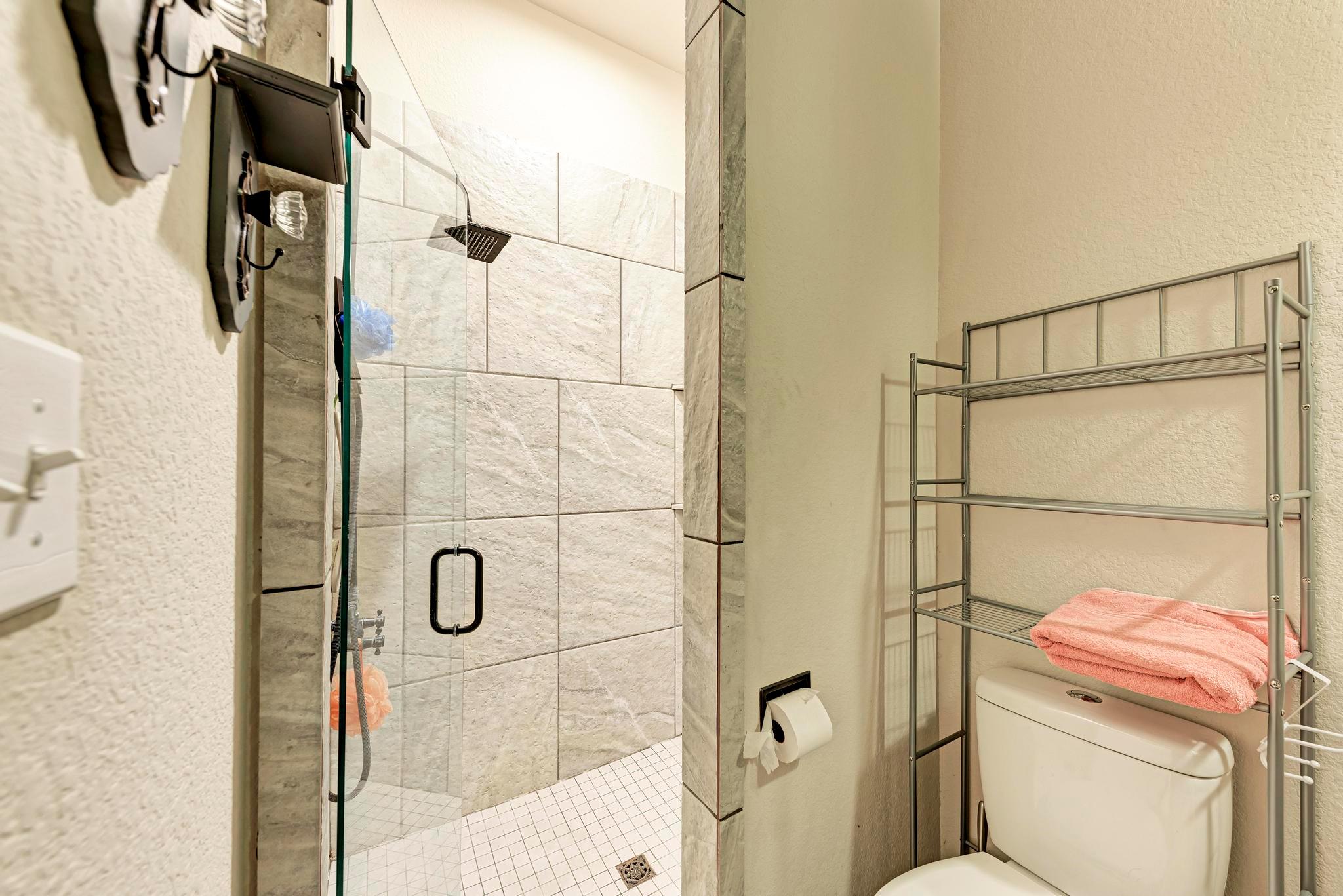 Image 23 of 30 For 1325 County Road 106