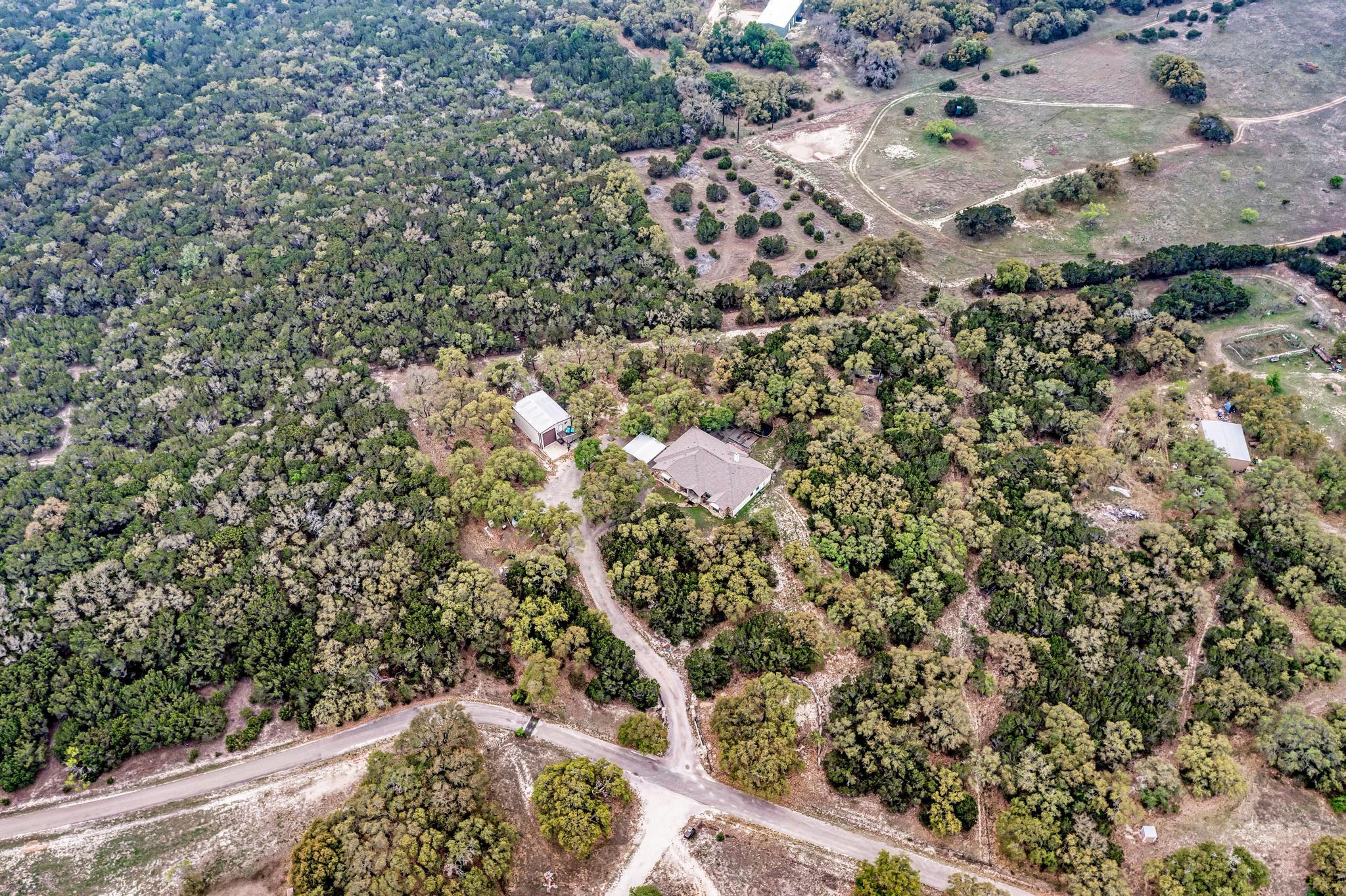 Image 29 of 30 For 1325 County Road 106