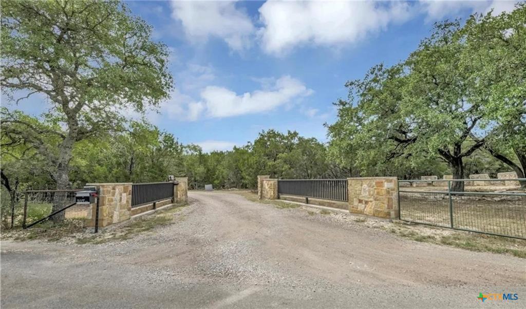 Image 3 of 30 For 1325 County Road 106