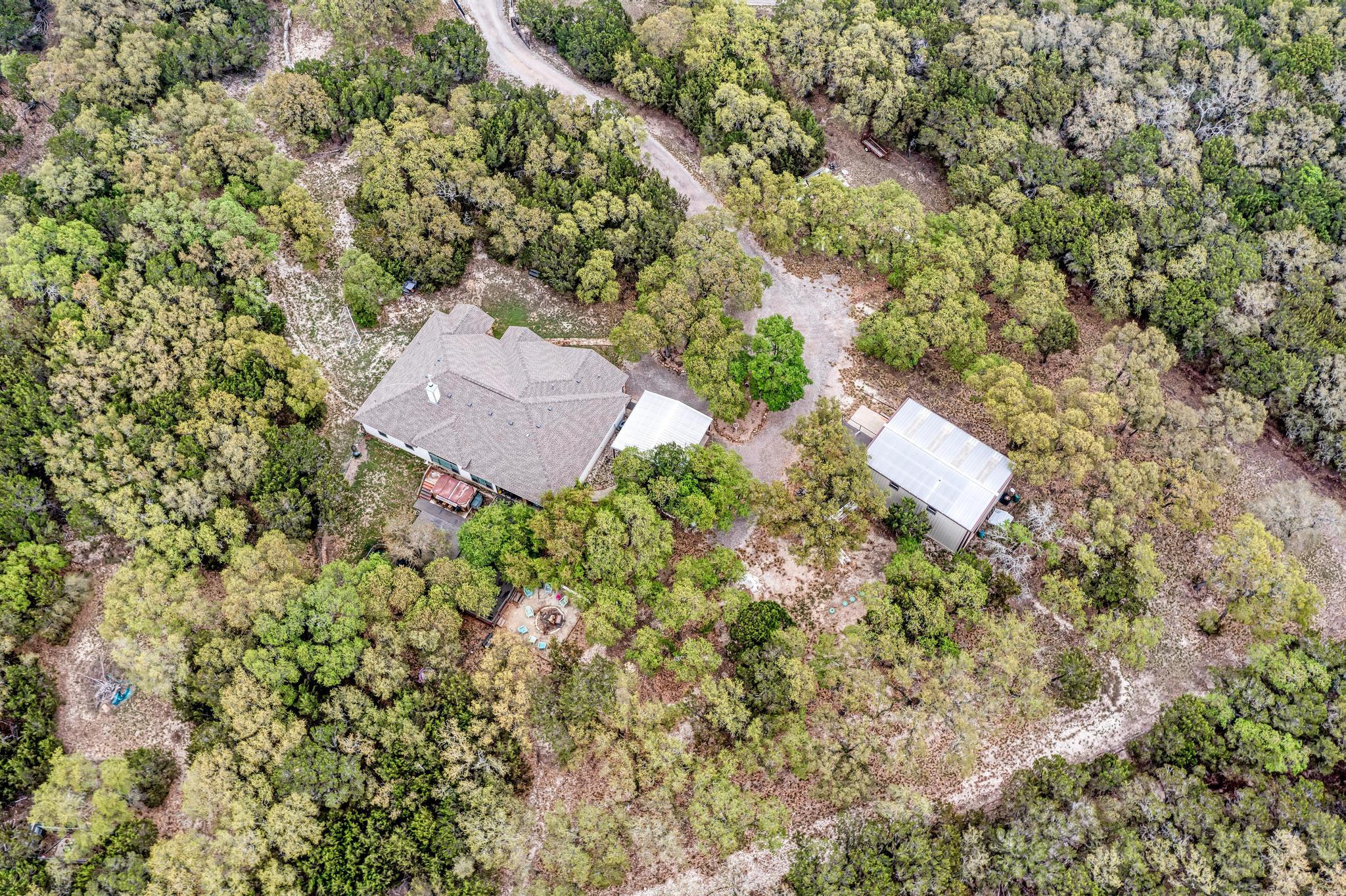 Image 30 of 30 For 1325 County Road 106