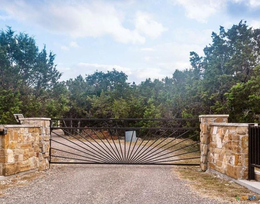 Image 4 of 30 For 1325 County Road 106