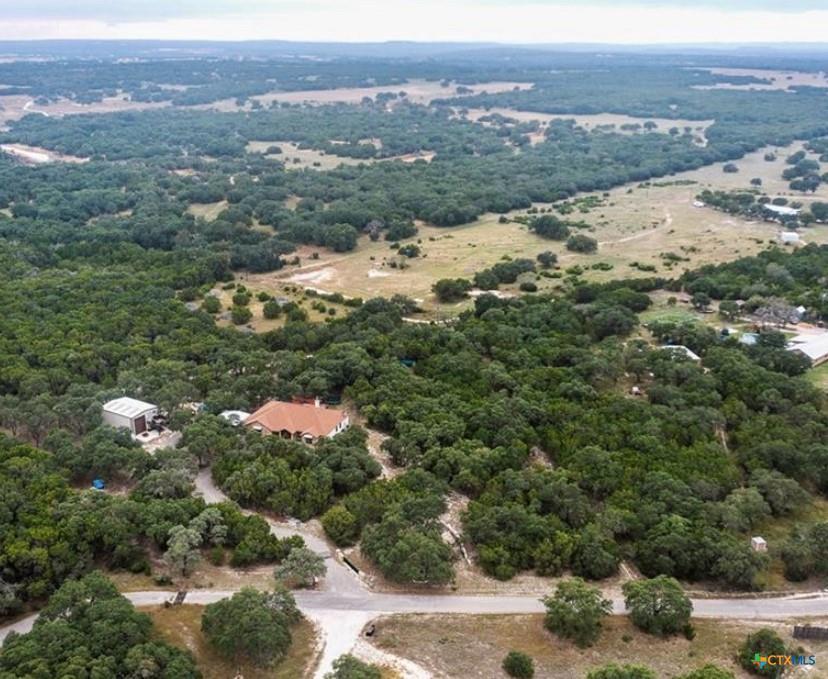 Image 6 of 30 For 1325 County Road 106