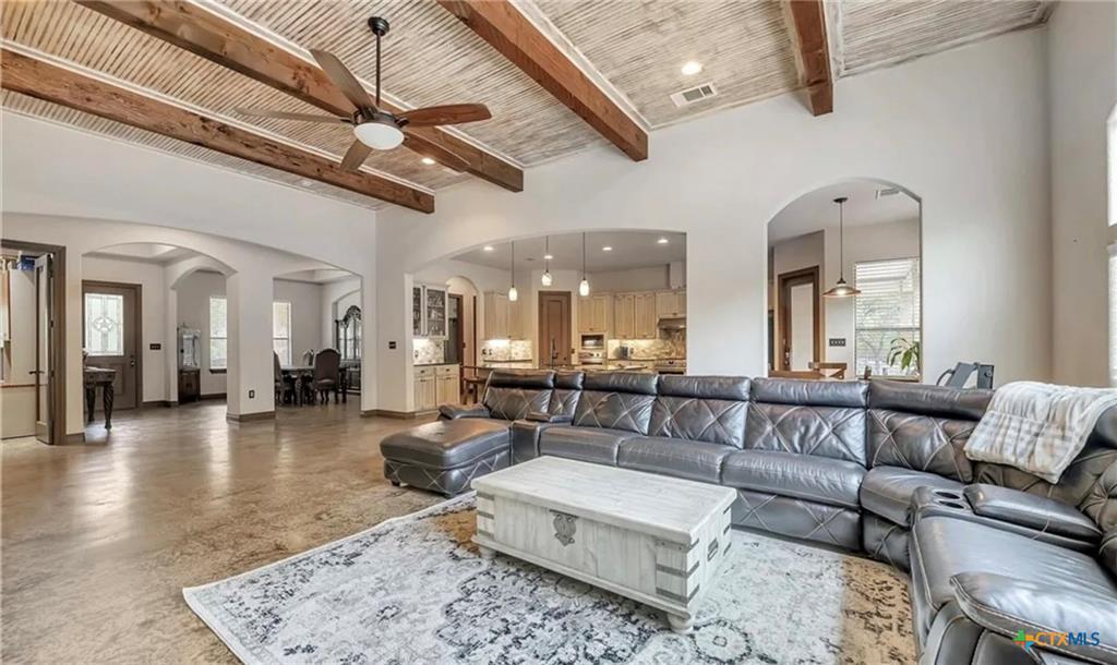 Image 8 of 30 For 1325 County Road 106