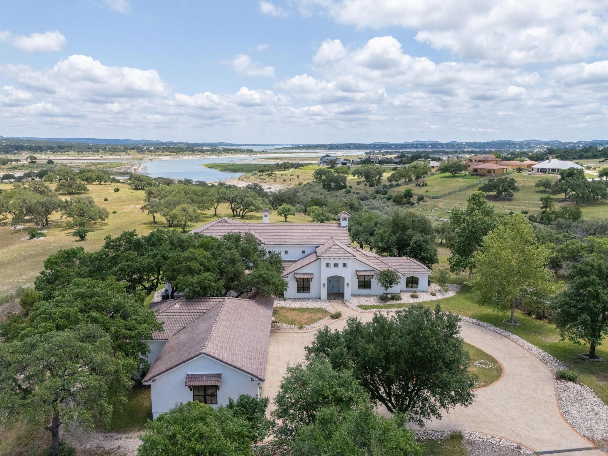 Details for 138 Serene St, Spring Branch, TX 78070