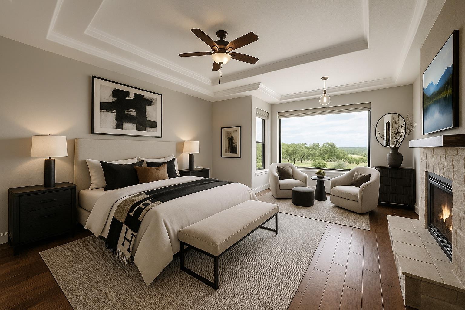 Image 14 of 38 For 138 Serene St