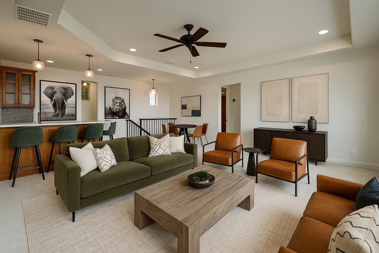 Image 19 of 38 For 138 Serene St