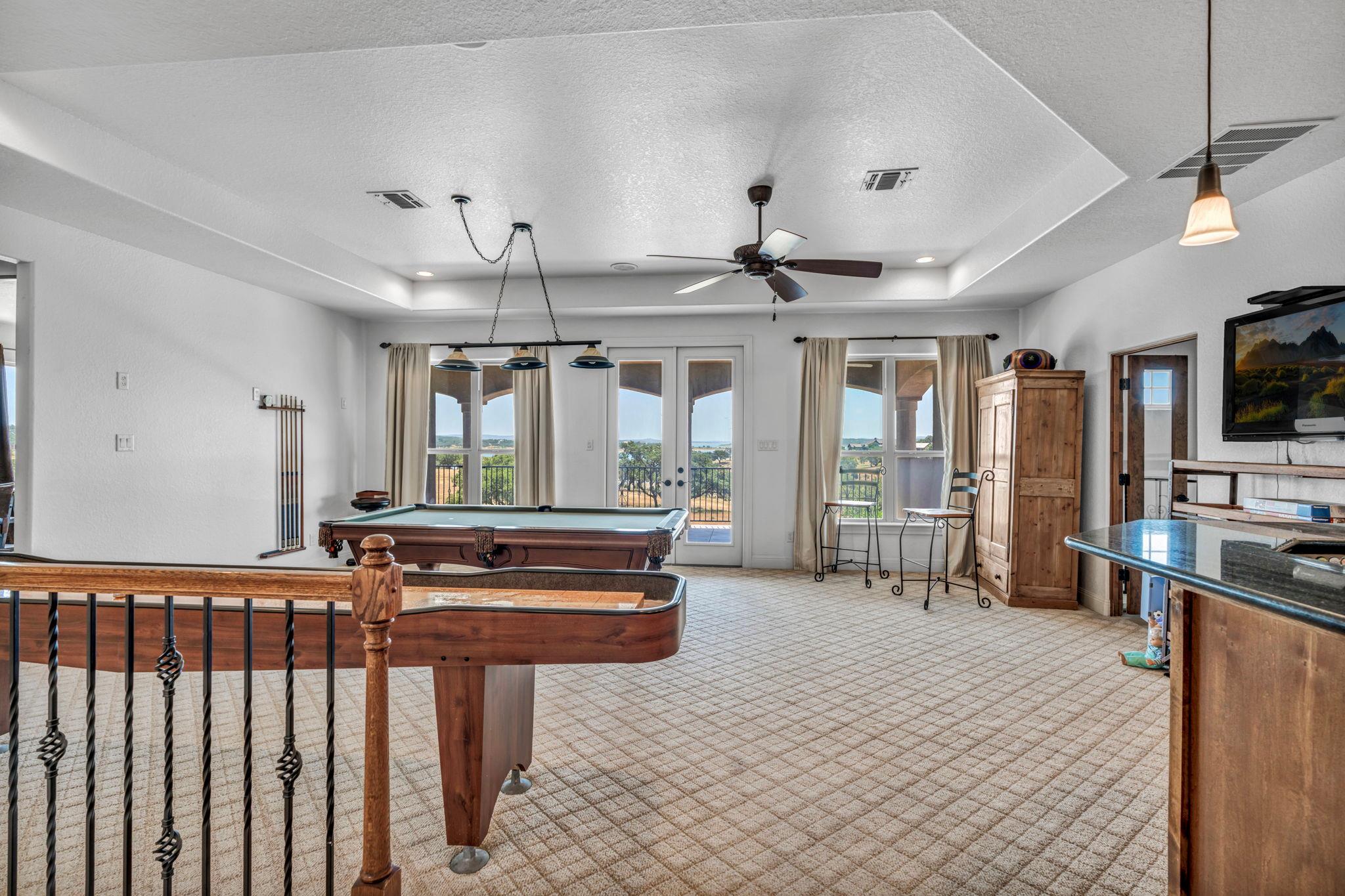 Image 29 of 38 For 138 Serene St