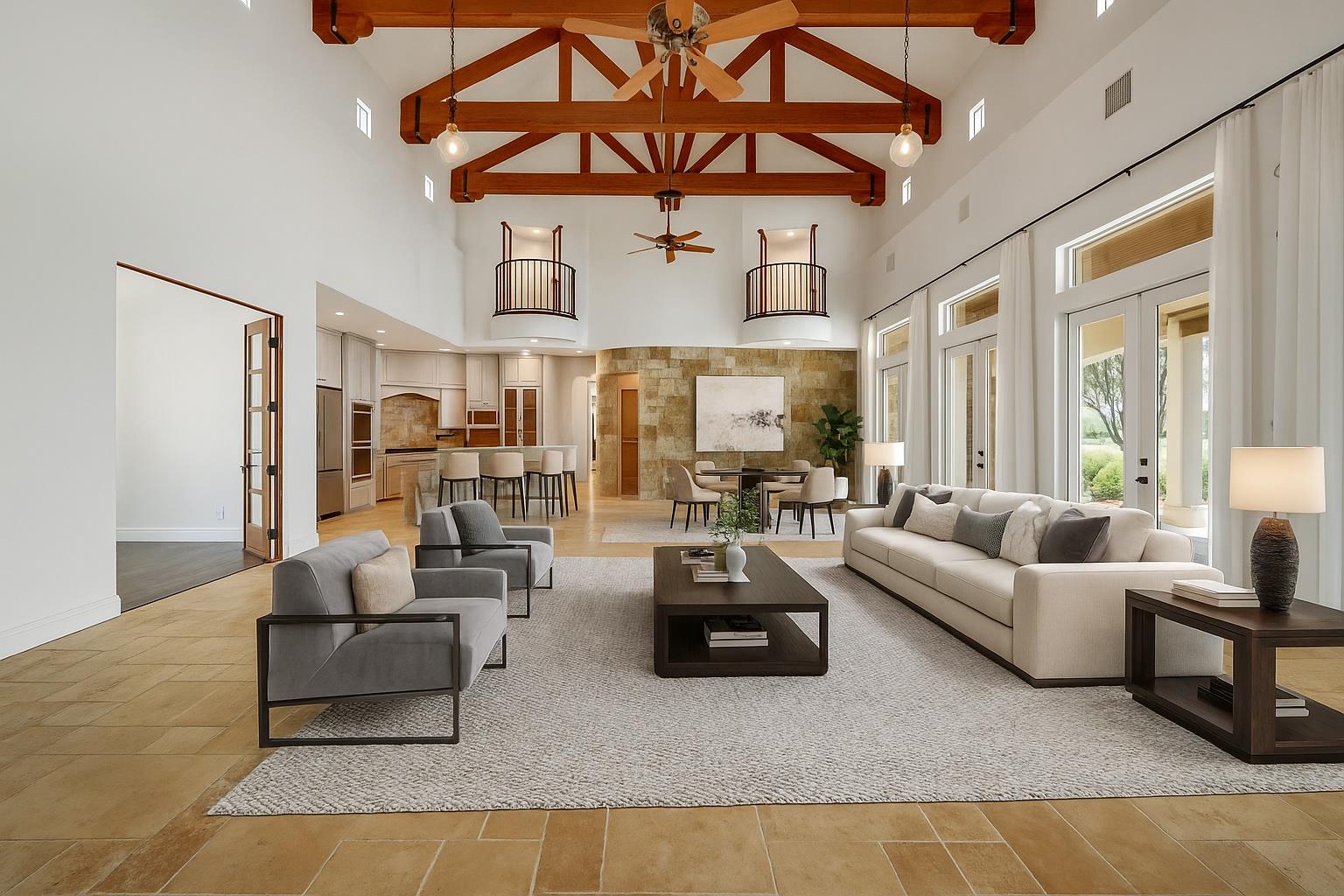 Image 5 of 38 For 138 Serene St