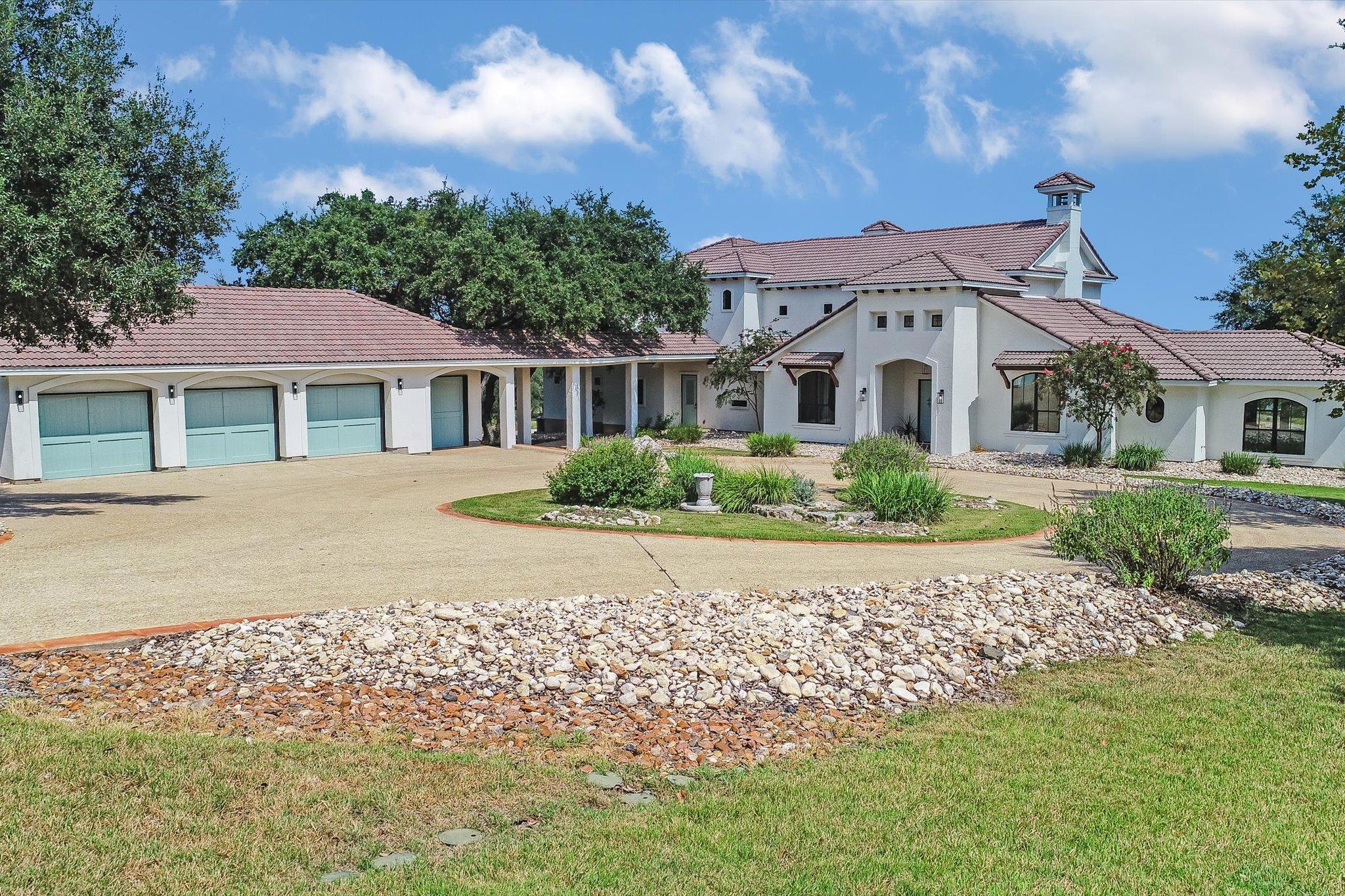 Image 7 of 38 For 138 Serene St