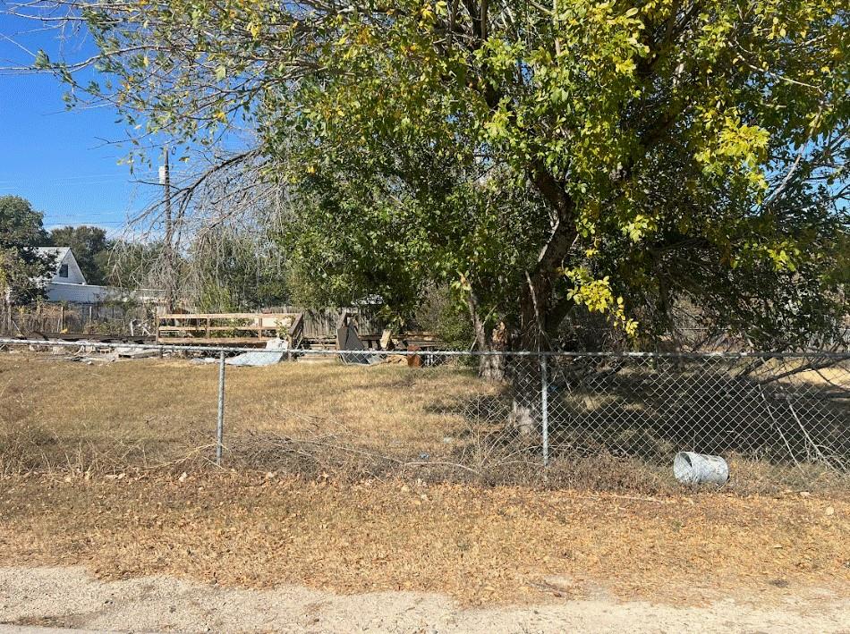 Details for 222 Dogwood St, Nolanville, TX 76559