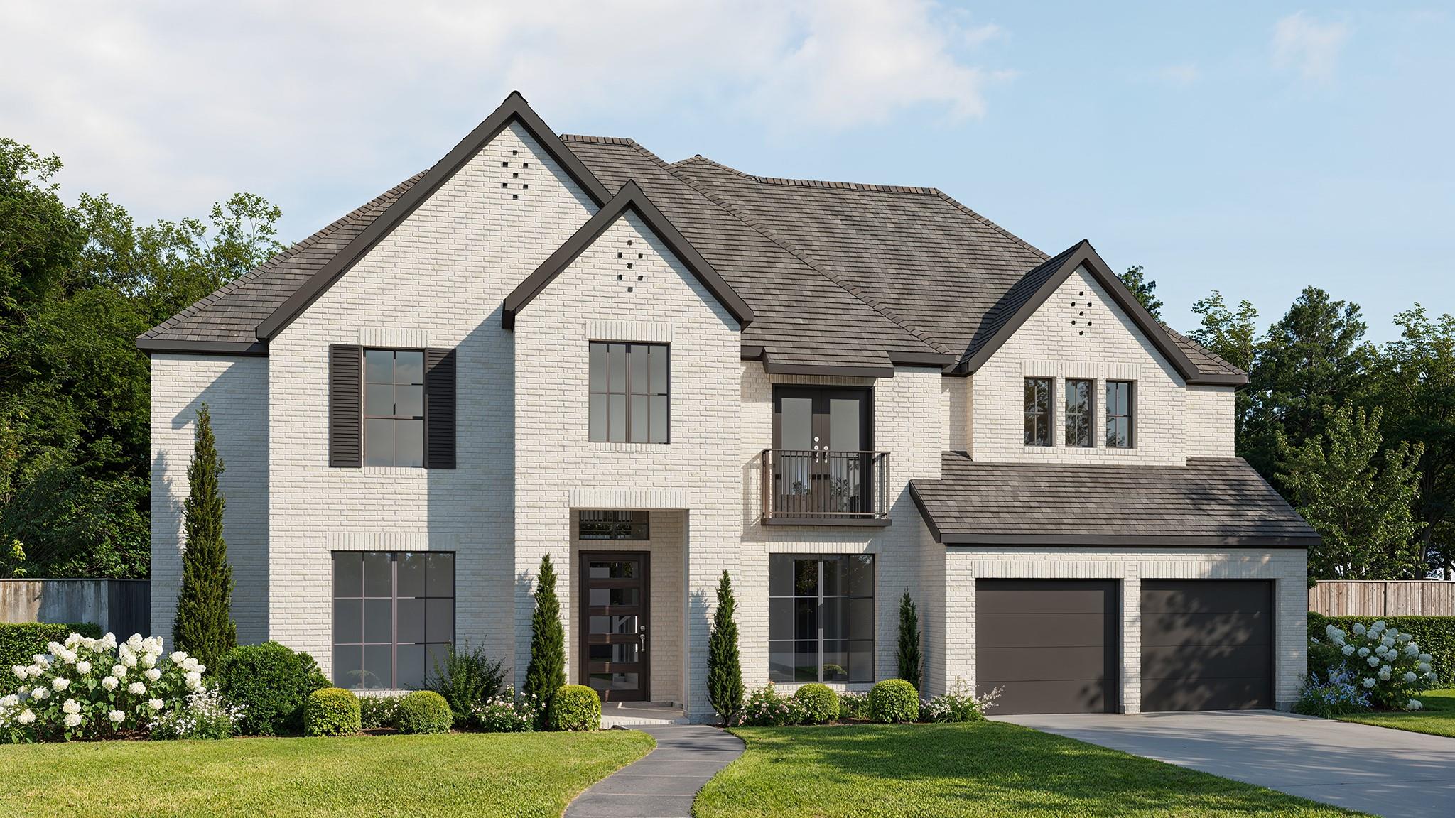 Details for 201 Oswalt Way, Liberty Hill, TX 78642