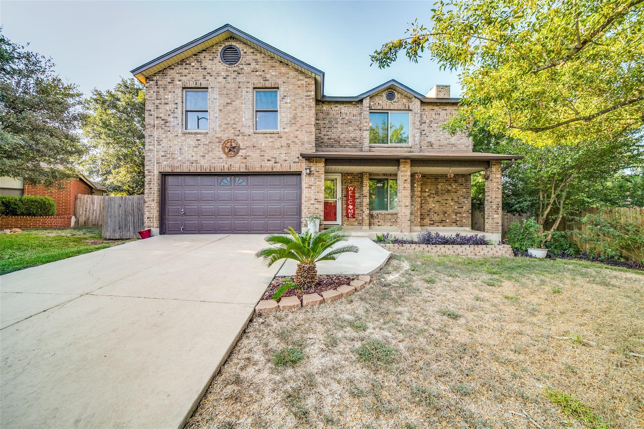 Details for 7710 Rio Blanco, Converse, TX 78109