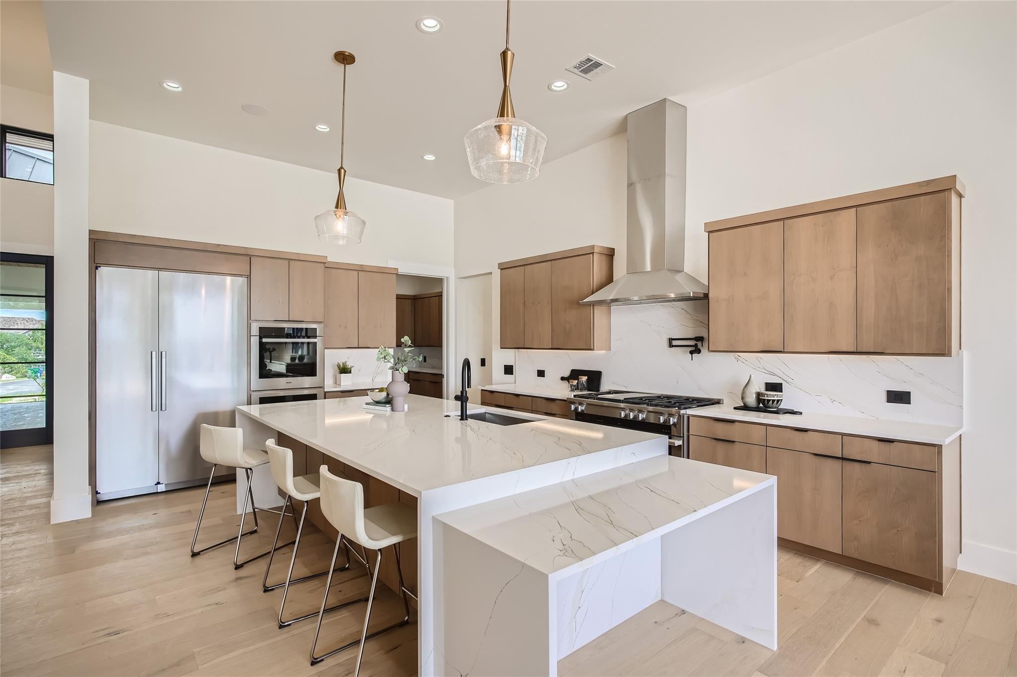 Image 19 of 40 For 6412 Lantern View Dr