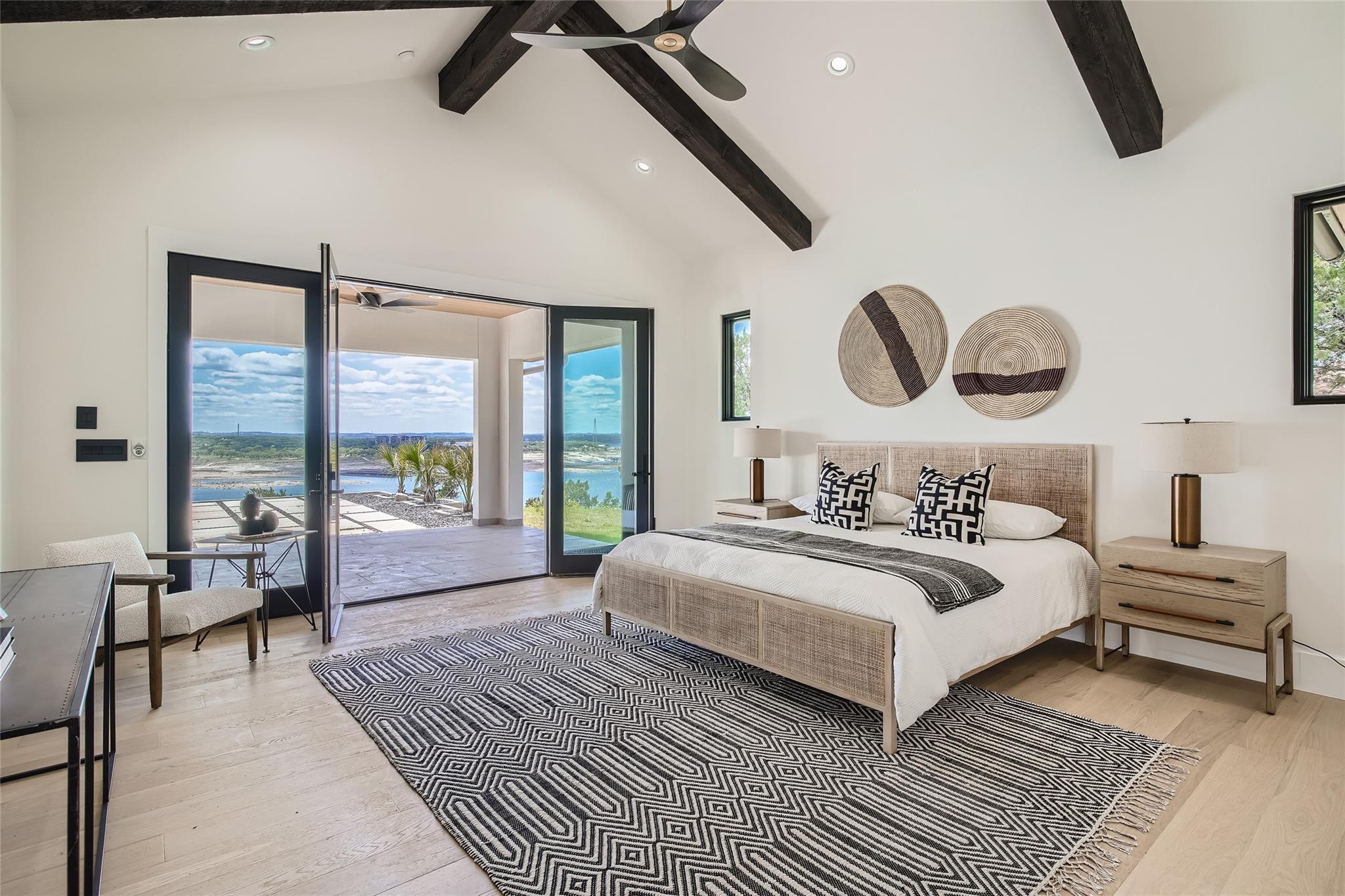 Image 21 of 40 For 6412 Lantern View Dr