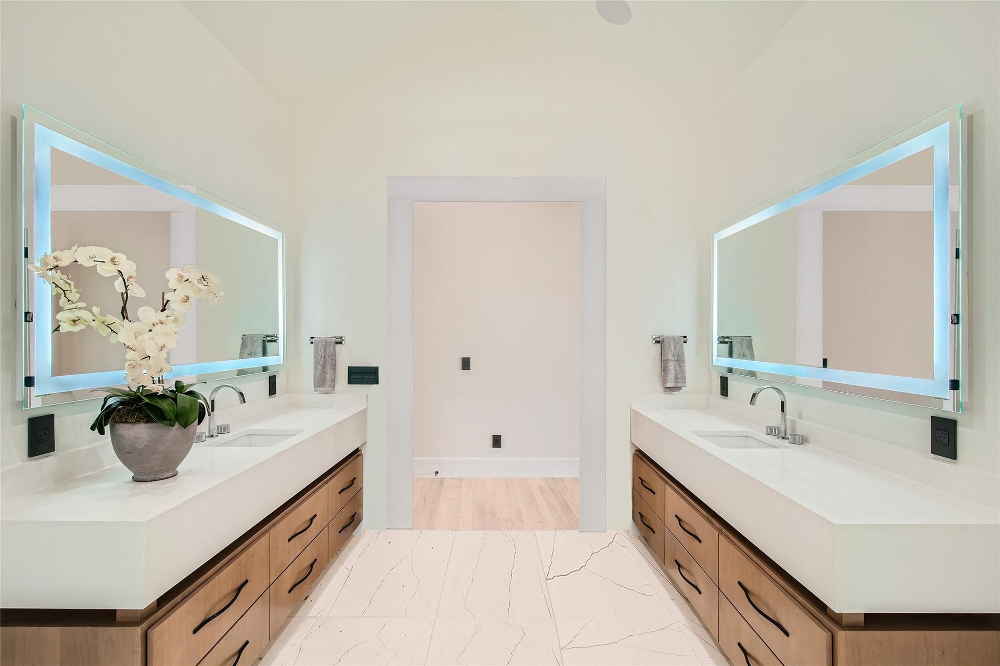 Image 23 of 40 For 6412 Lantern View Dr