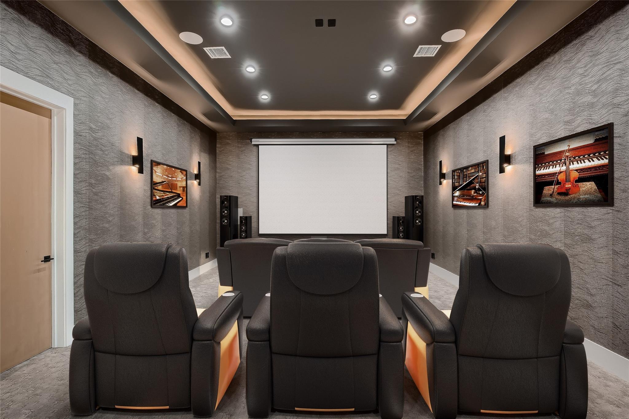 Image 26 of 40 For 6412 Lantern View Dr