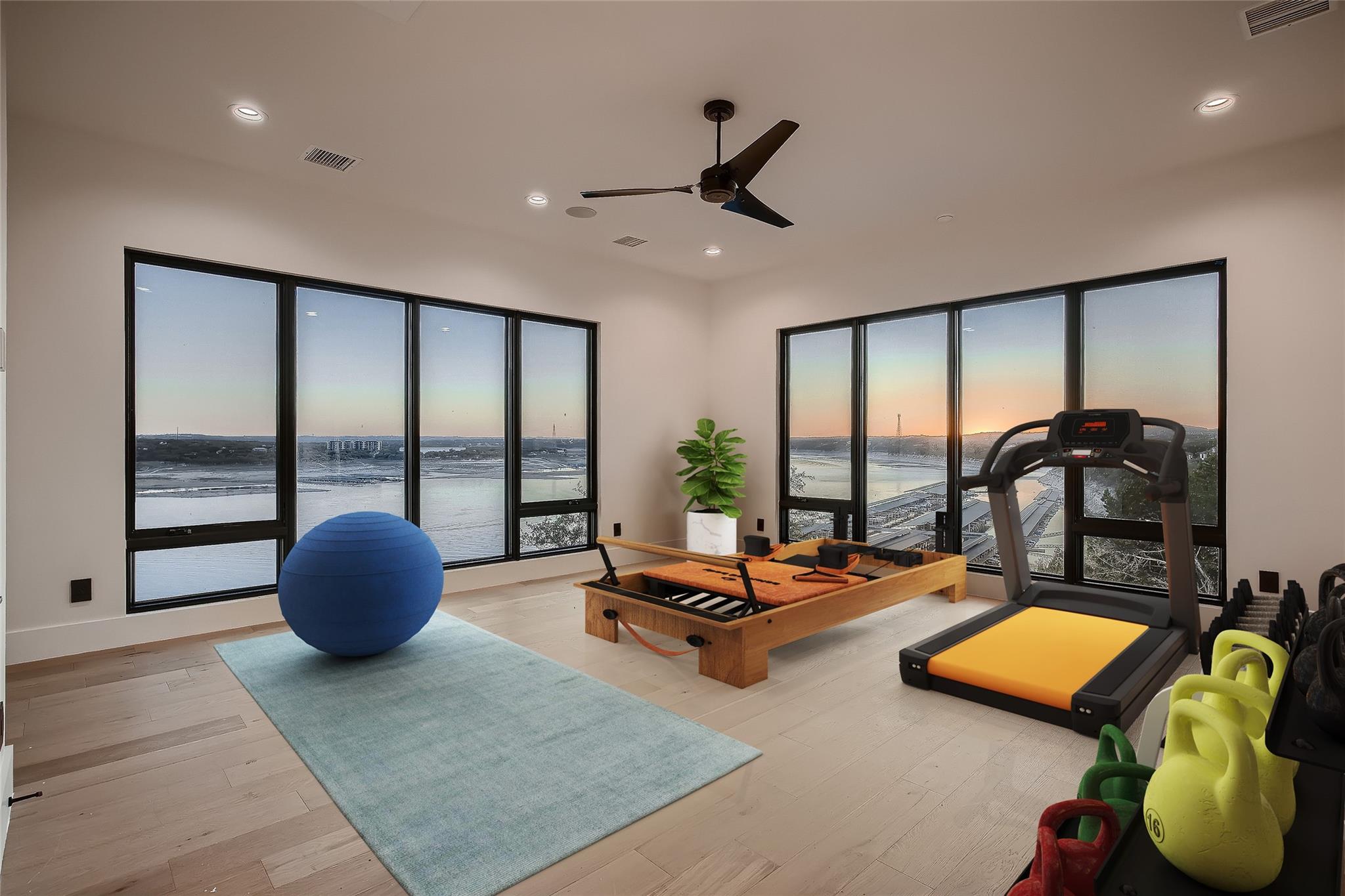 Image 33 of 40 For 6412 Lantern View Dr