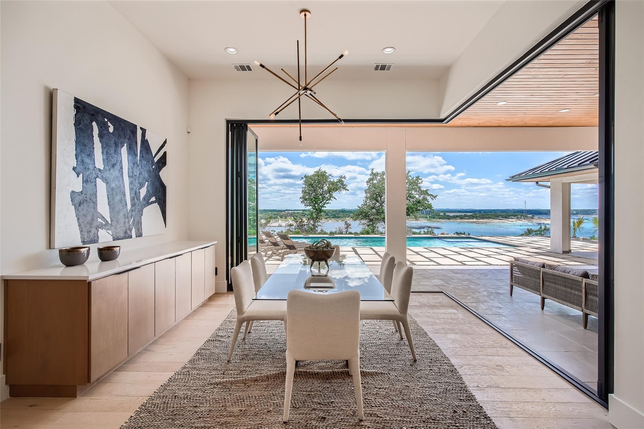 Image 35 of 40 For 6412 Lantern View Dr