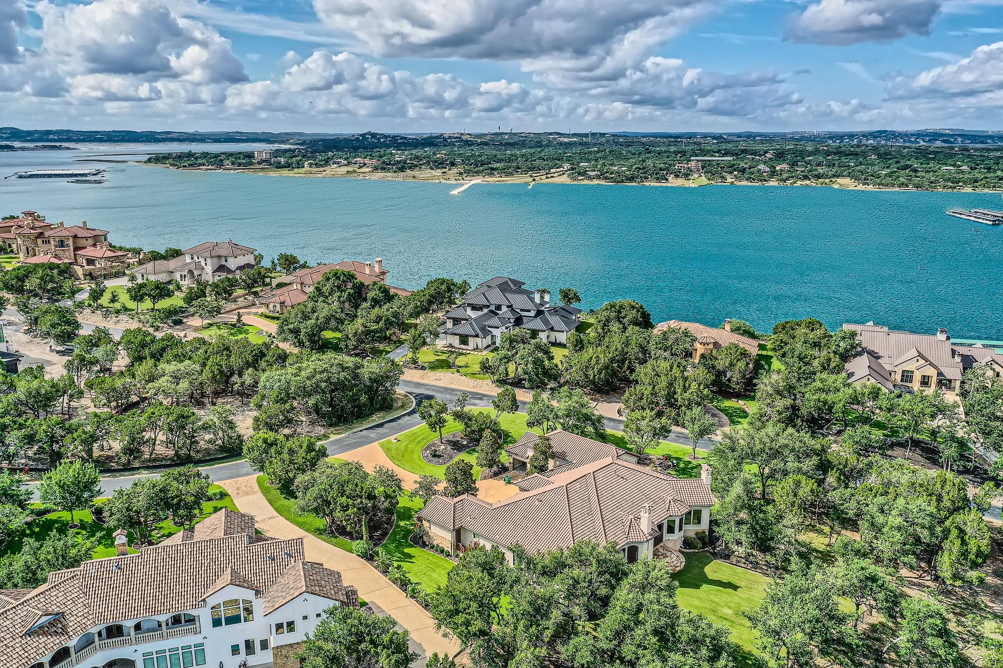 Image 37 of 40 For 6412 Lantern View Dr