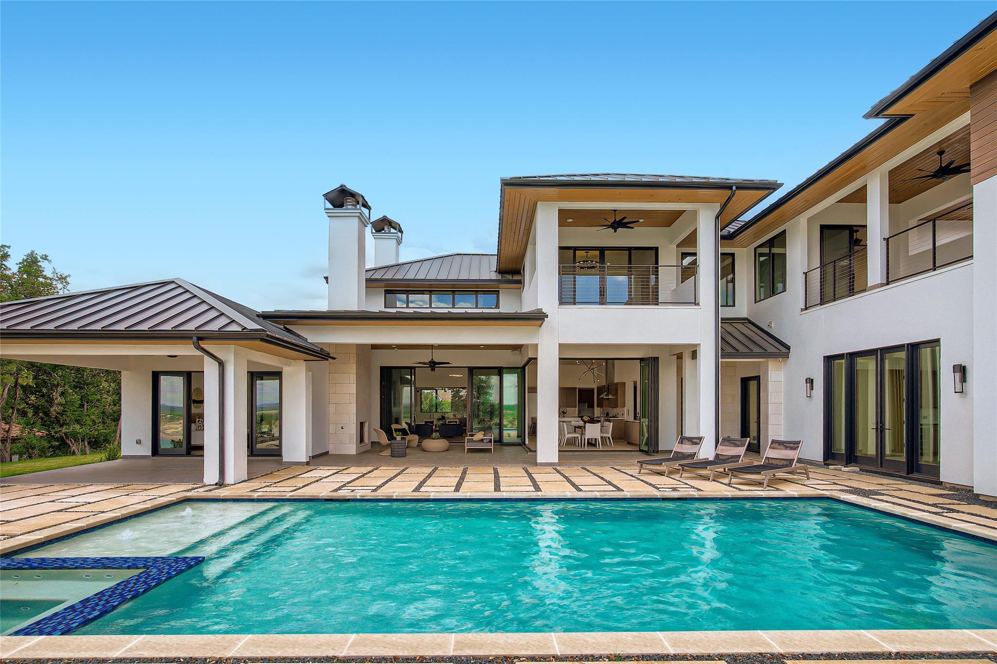 Image 38 of 40 For 6412 Lantern View Dr