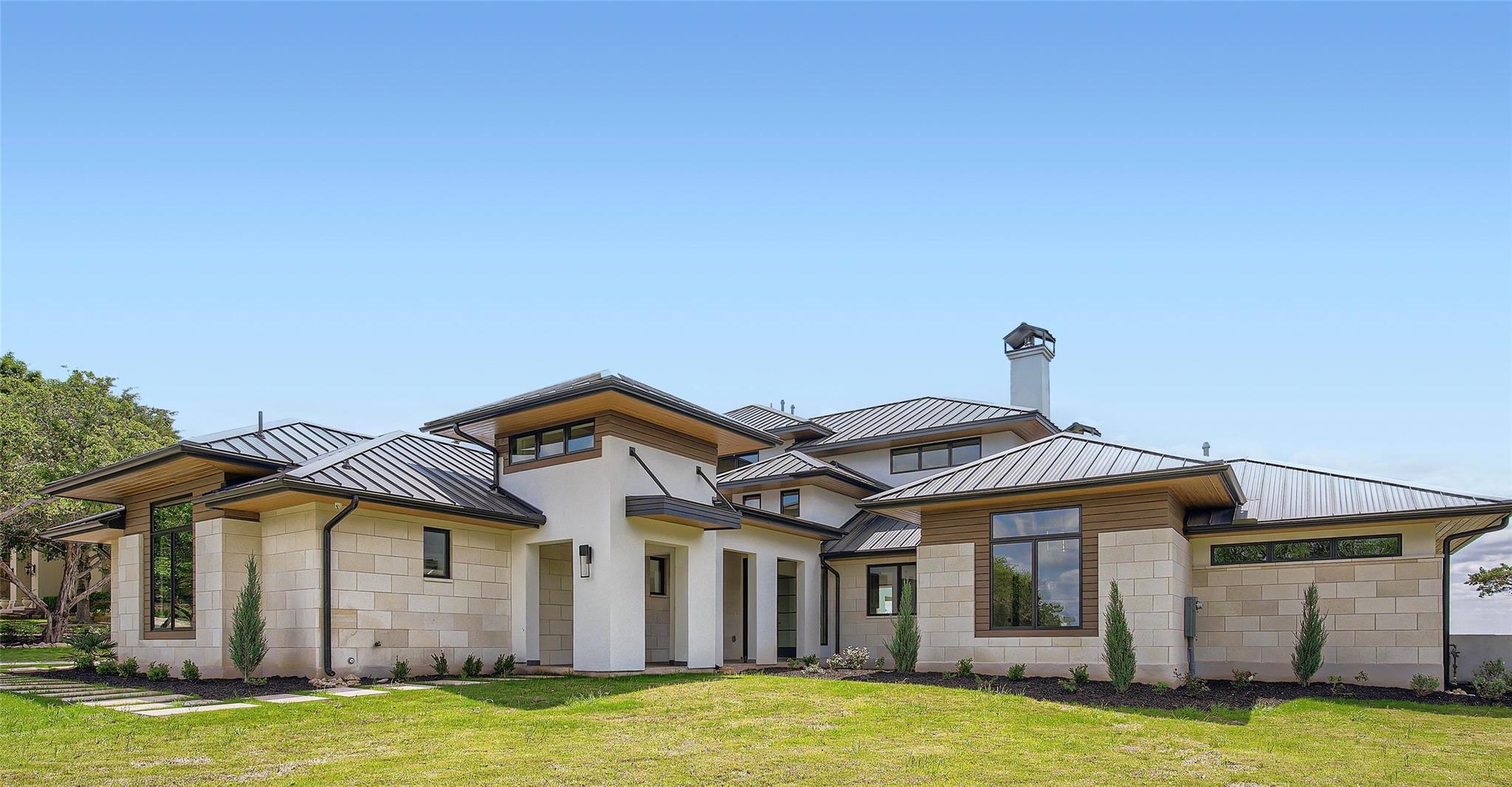 Image 40 of 40 For 6412 Lantern View Dr