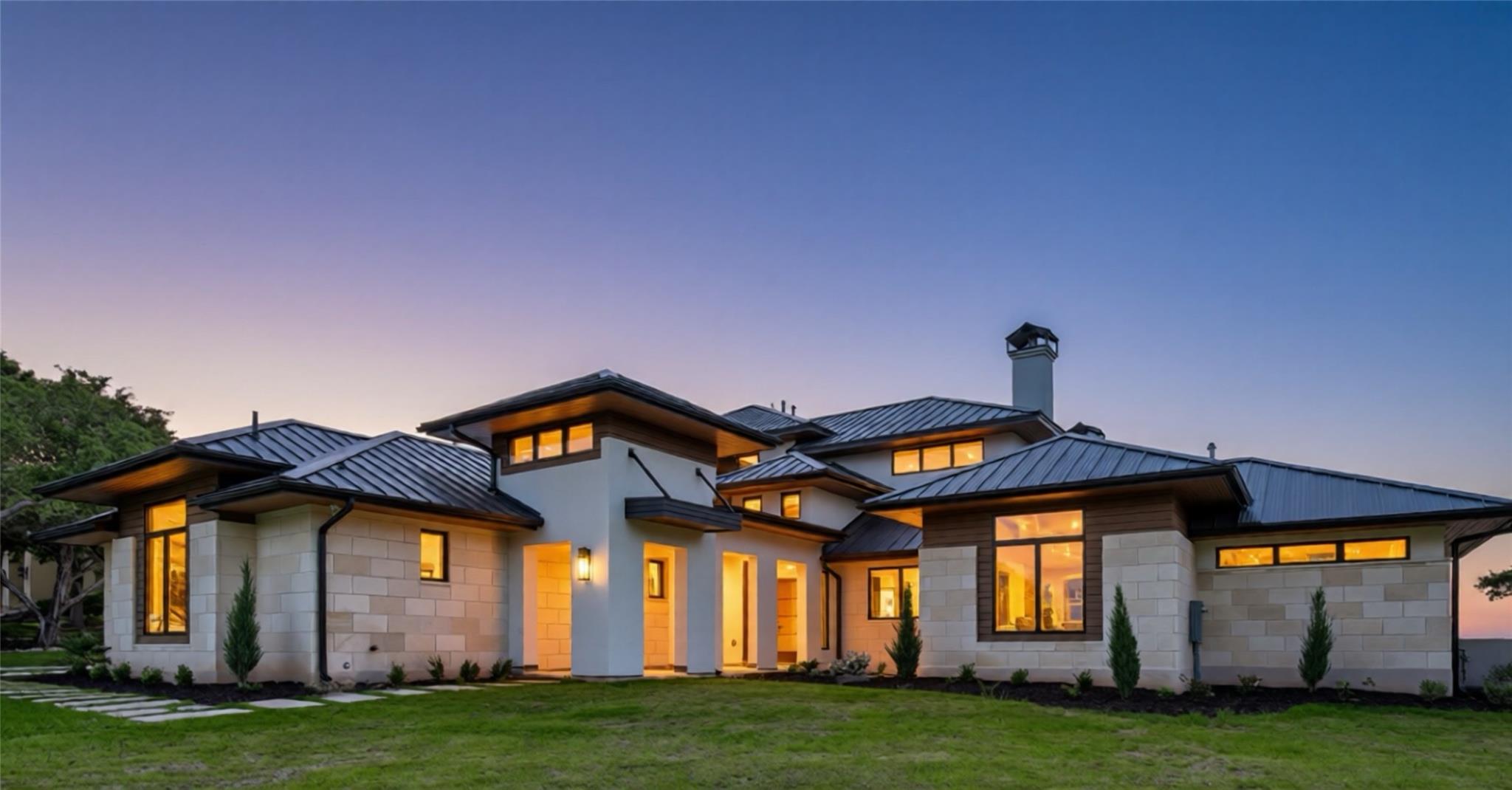 Image 5 of 40 For 6412 Lantern View Dr