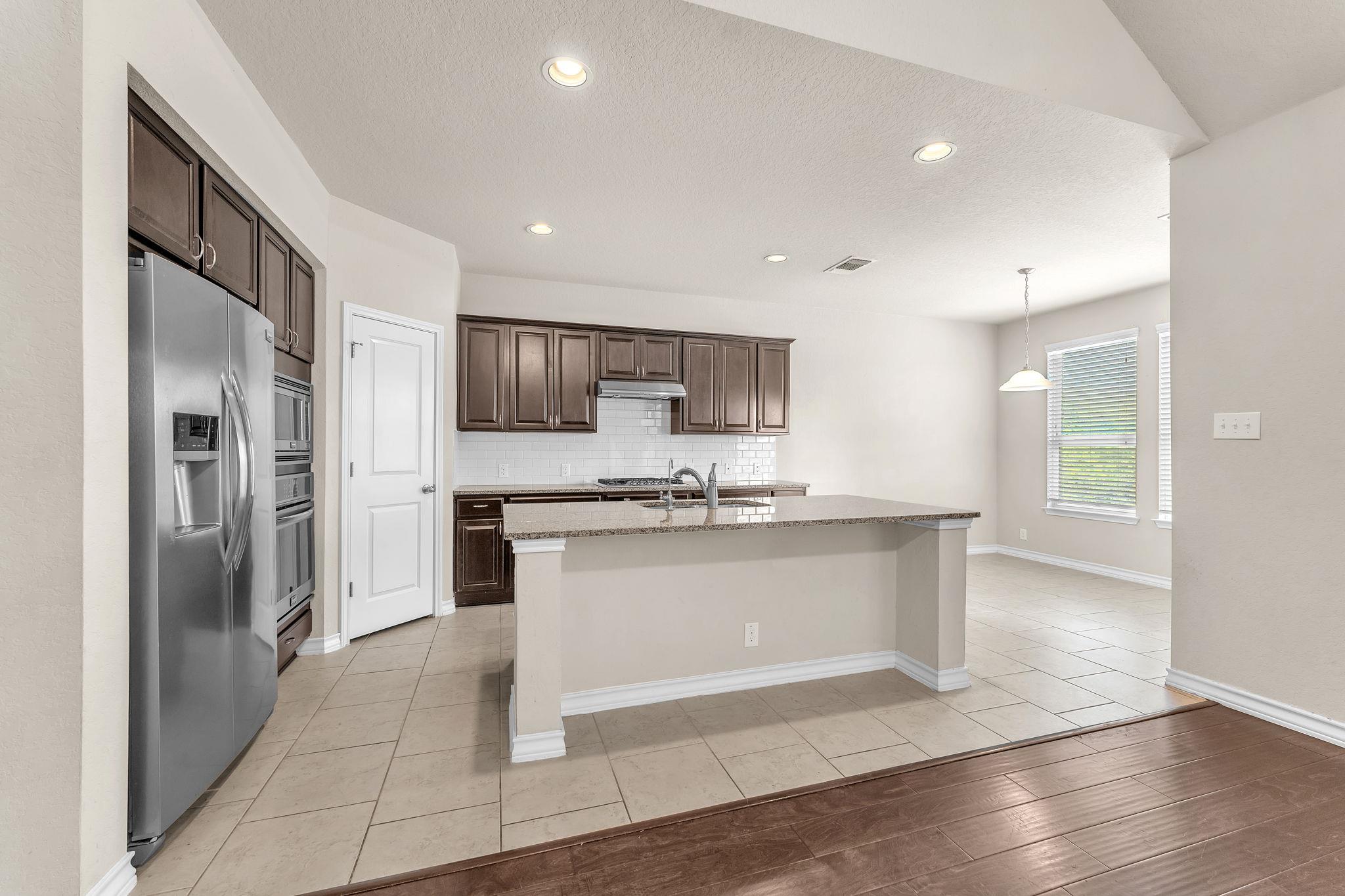 Image 8 of 39 For 2746 Sueno Pt