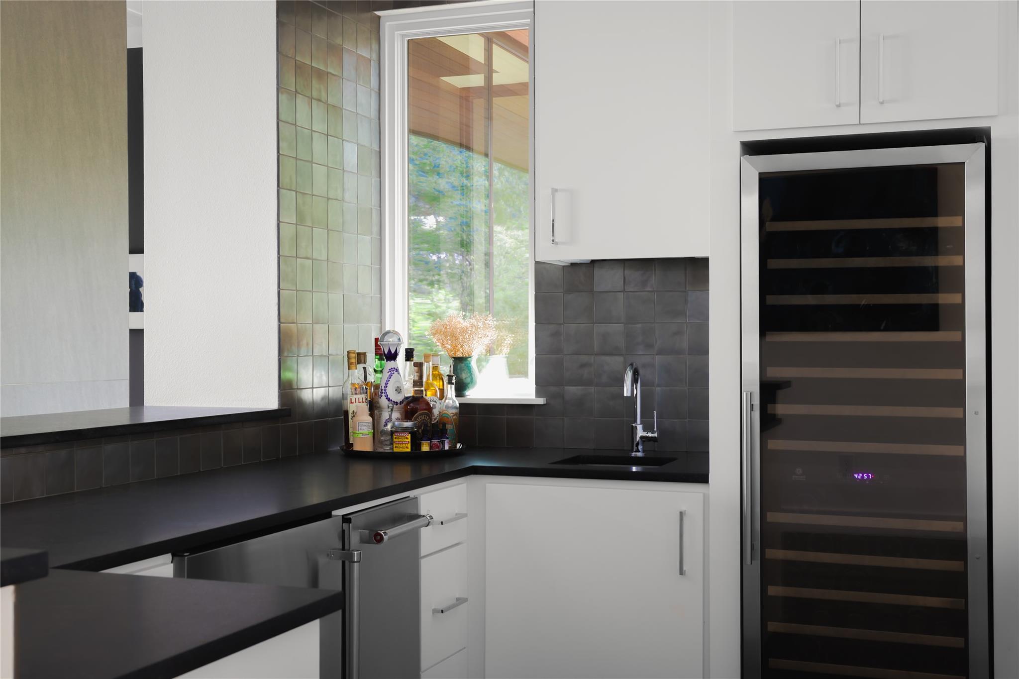 Image 10 of 40 For 12900 Hacienda Ridge