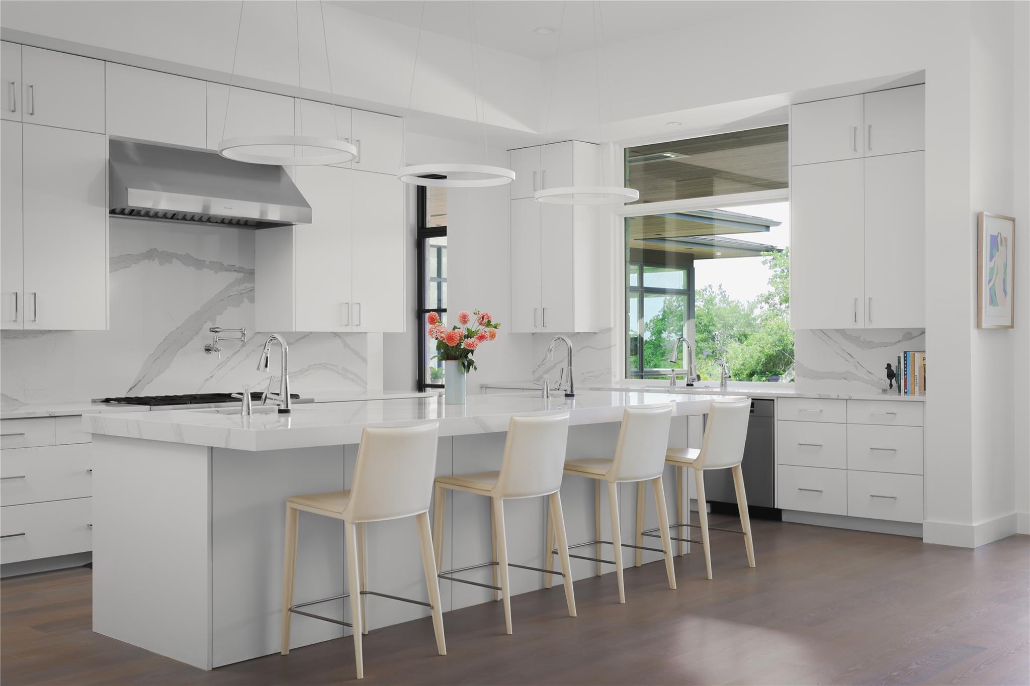 Image 12 of 40 For 12900 Hacienda Ridge