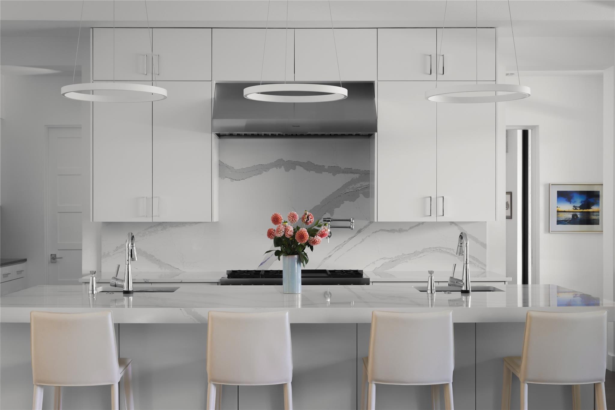 Image 13 of 40 For 12900 Hacienda Ridge