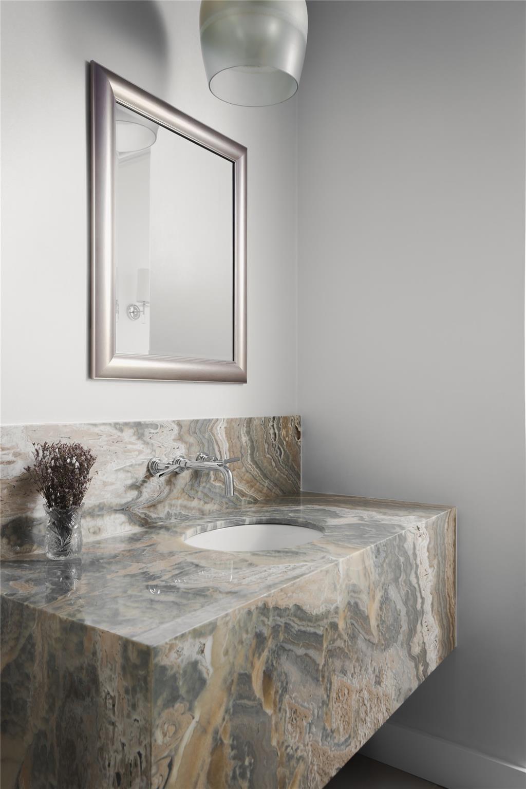 Image 14 of 40 For 12900 Hacienda Ridge