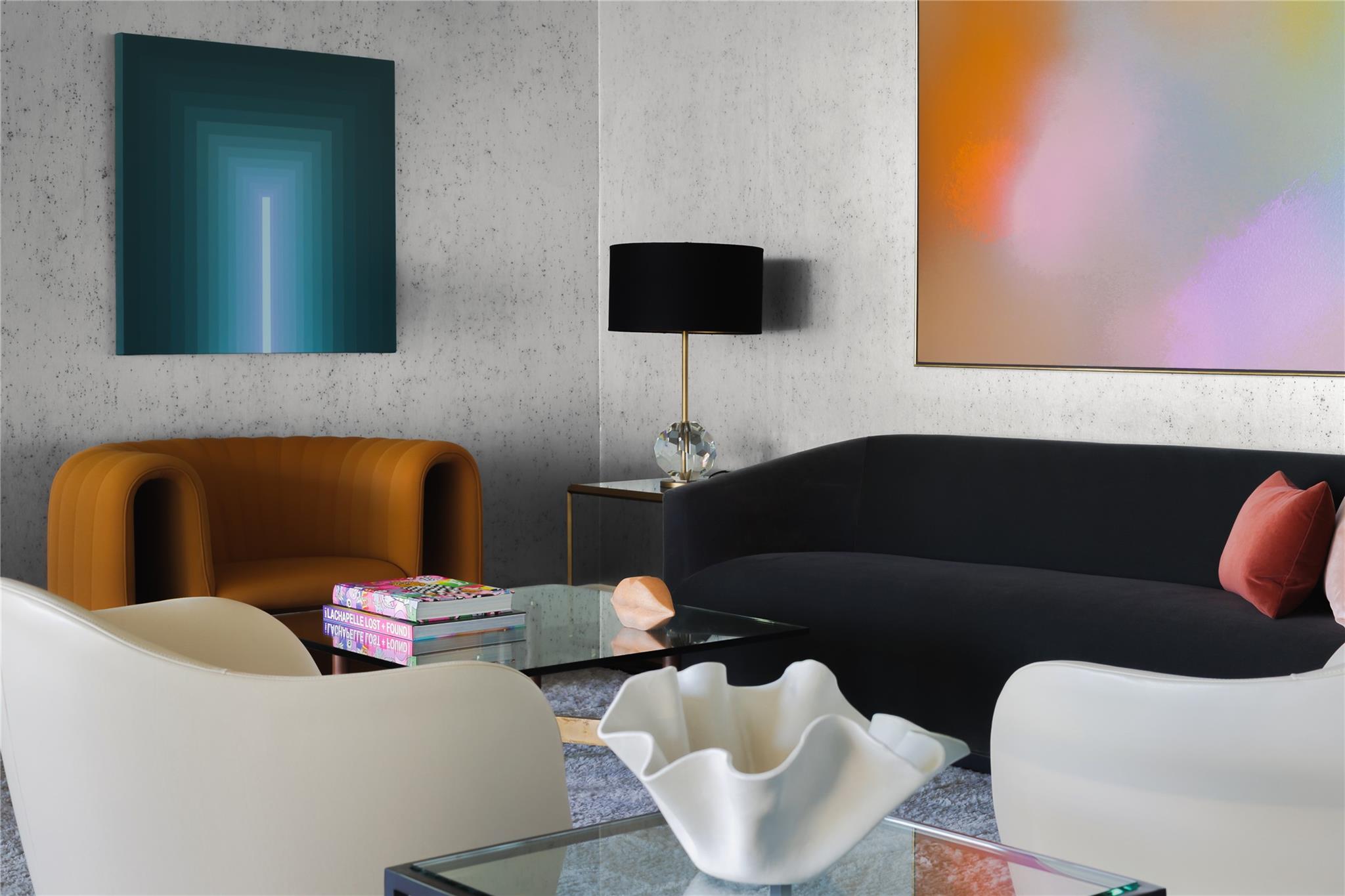 Image 15 of 40 For 12900 Hacienda Ridge