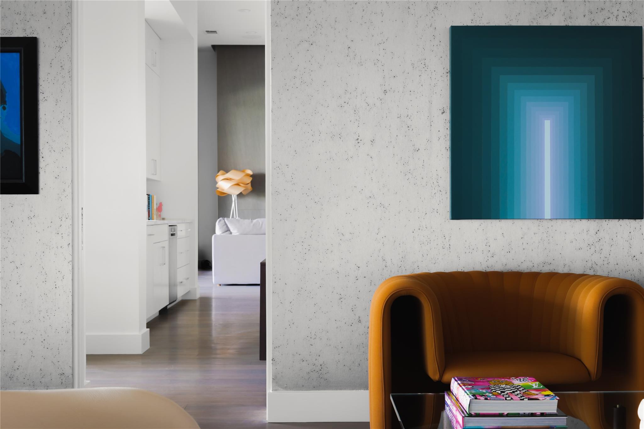 Image 16 of 40 For 12900 Hacienda Ridge