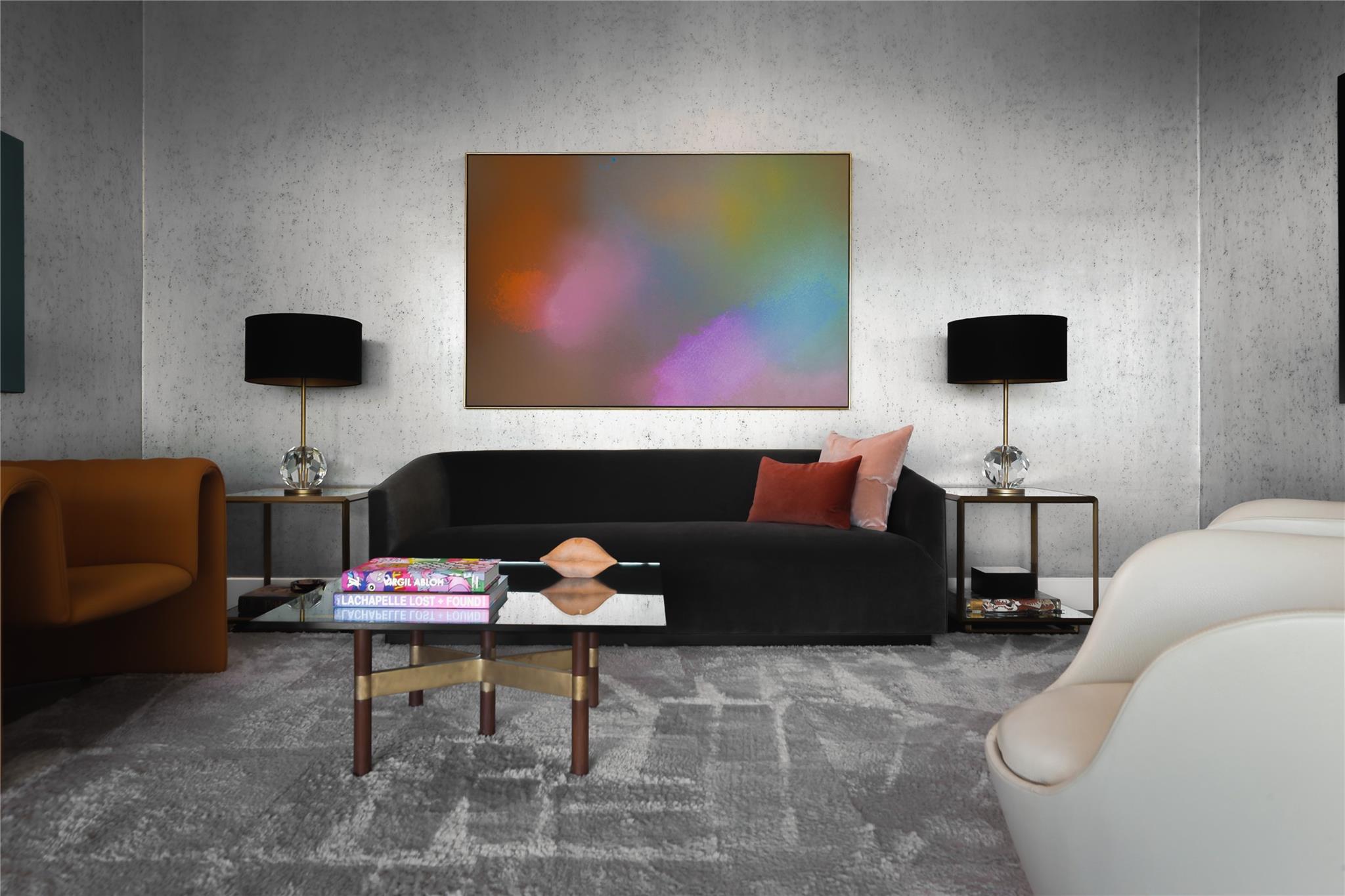 Image 17 of 40 For 12900 Hacienda Ridge