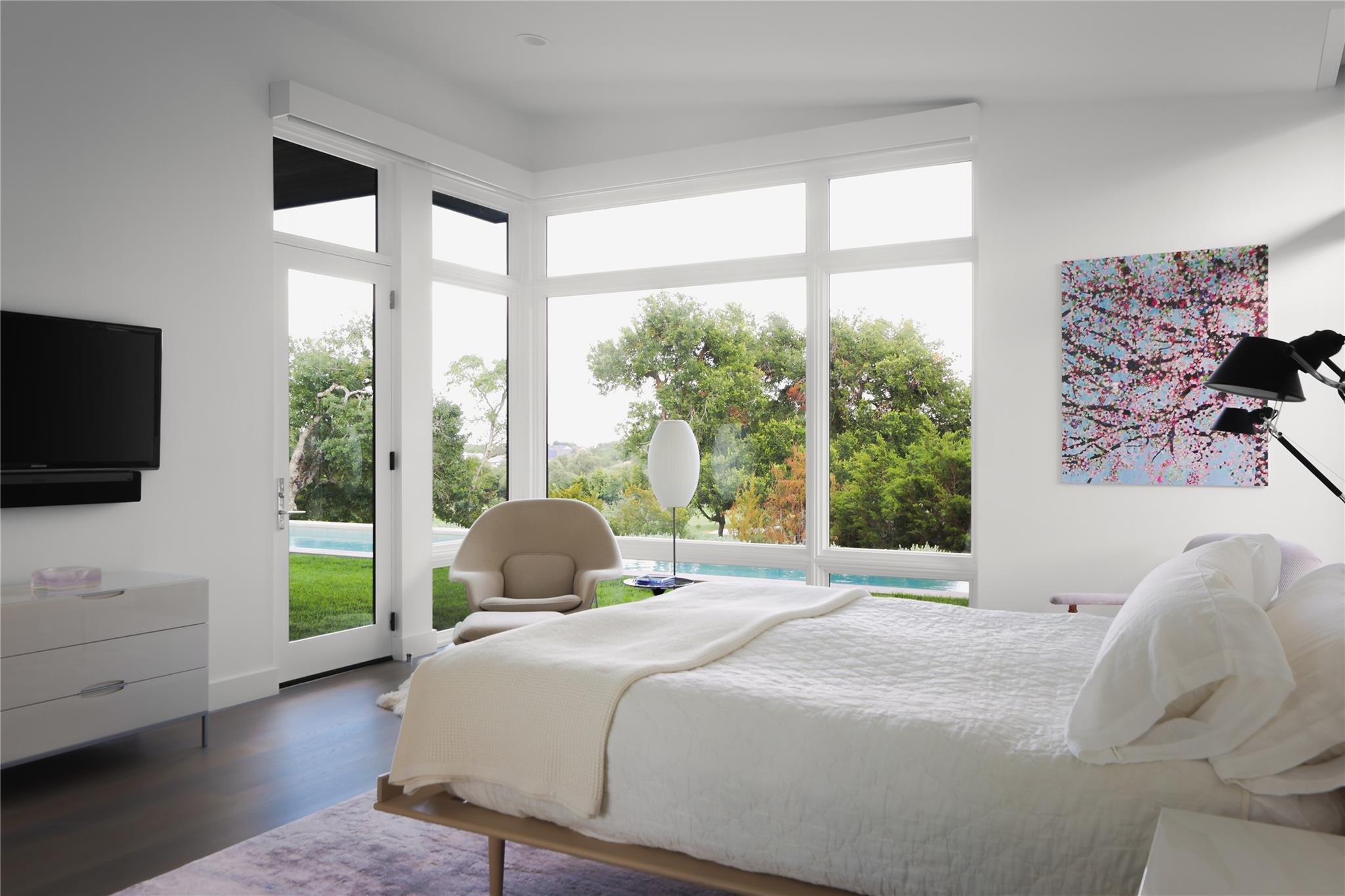 Image 18 of 40 For 12900 Hacienda Ridge