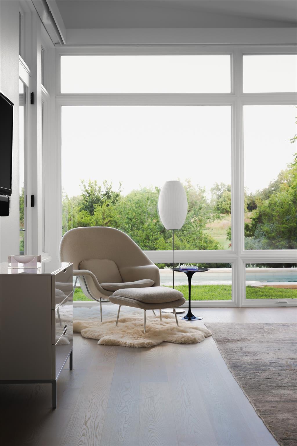 Image 19 of 40 For 12900 Hacienda Ridge