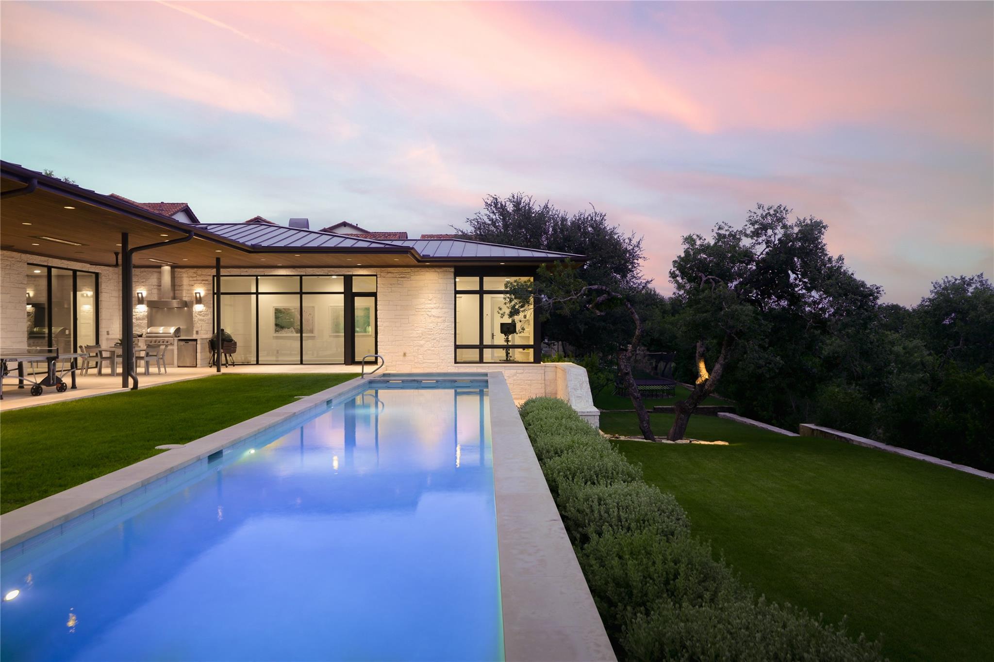 Image 2 of 40 For 12900 Hacienda Ridge