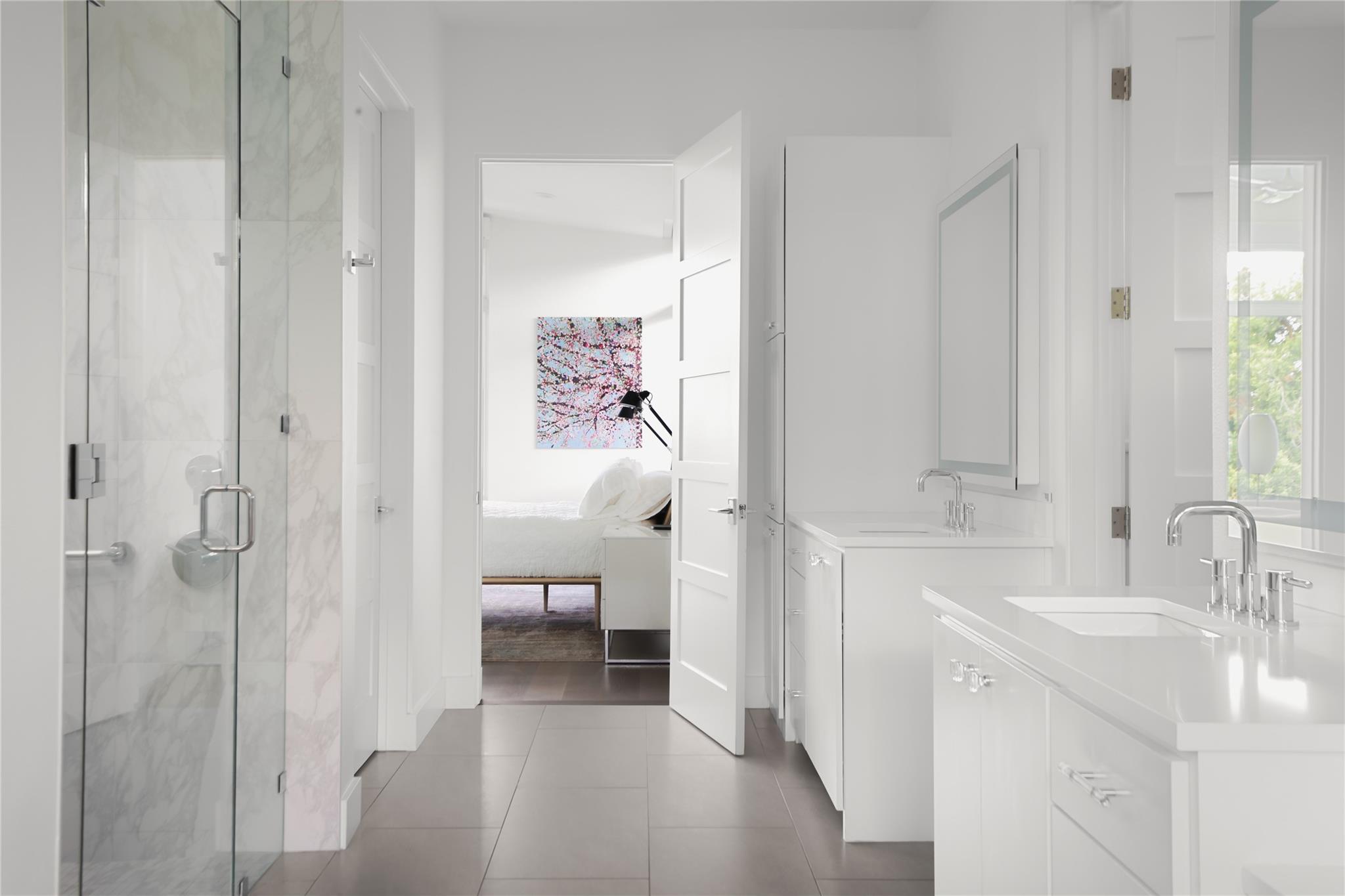 Image 20 of 40 For 12900 Hacienda Ridge