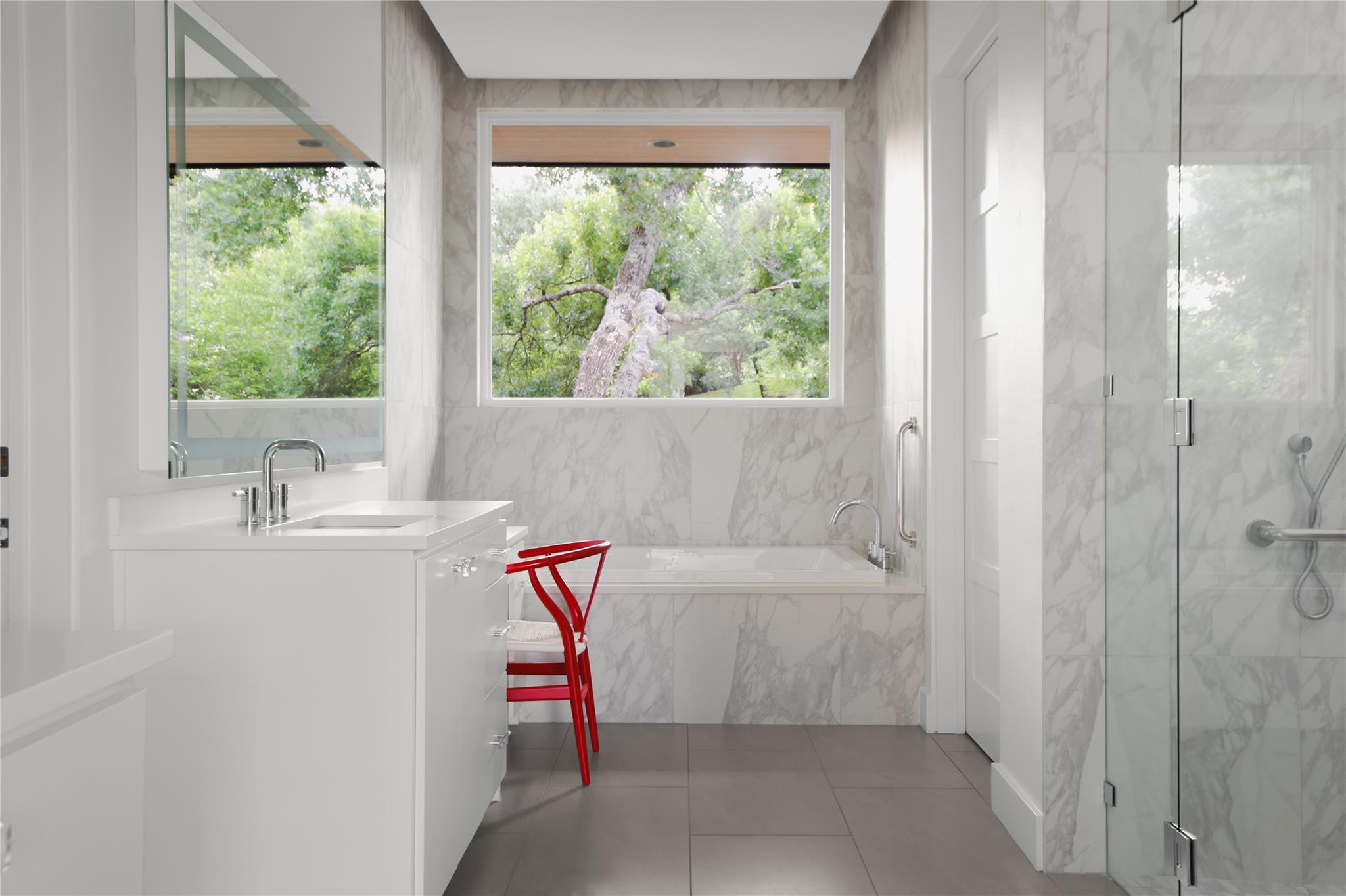 Image 21 of 40 For 12900 Hacienda Ridge