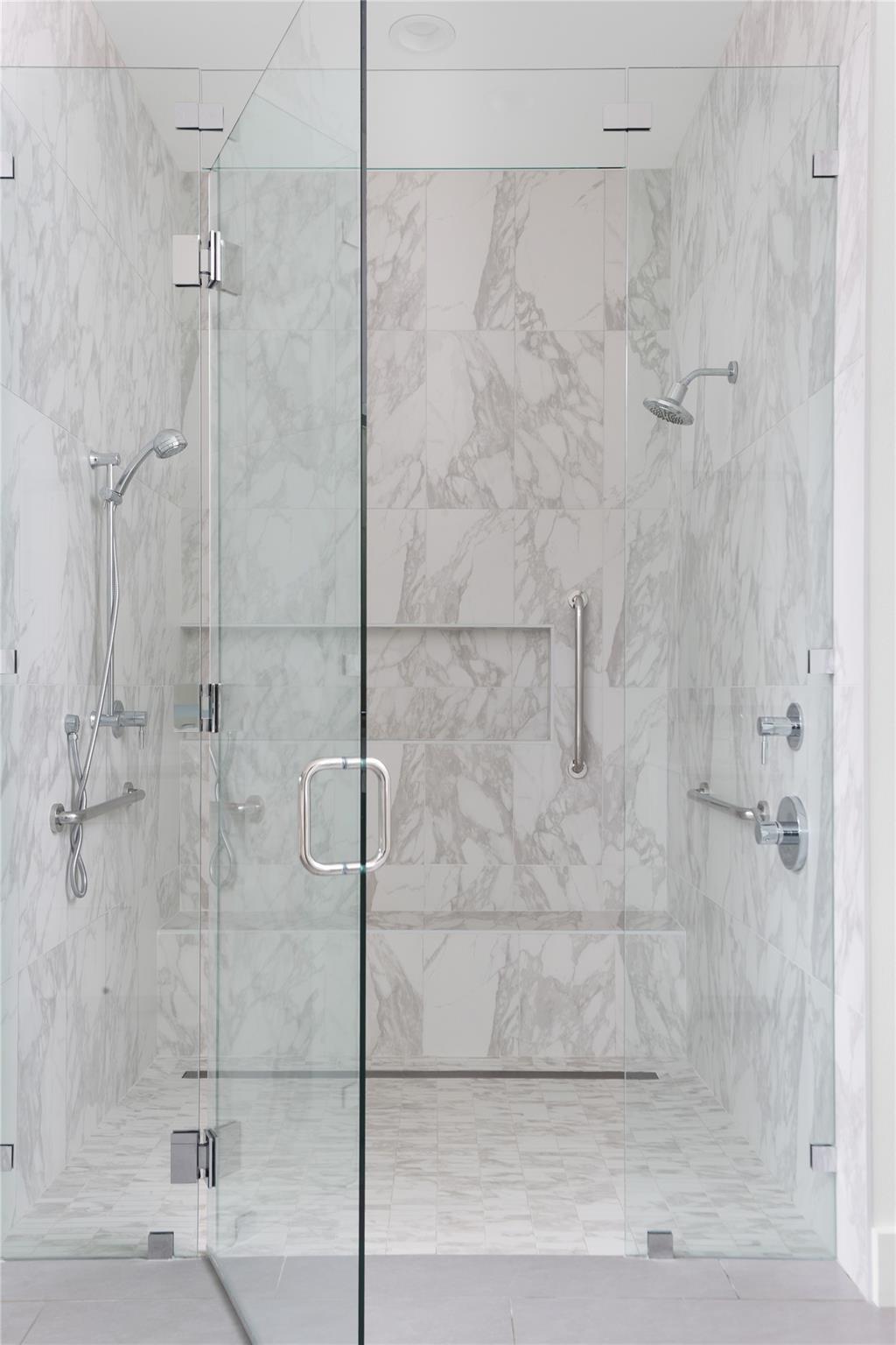 Image 22 of 40 For 12900 Hacienda Ridge