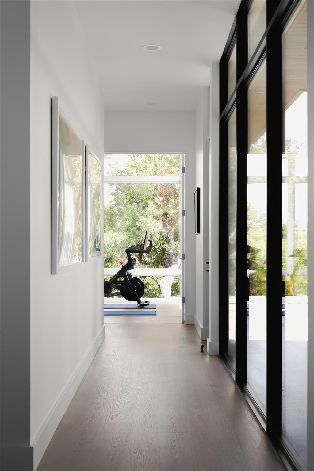 Image 23 of 40 For 12900 Hacienda Ridge