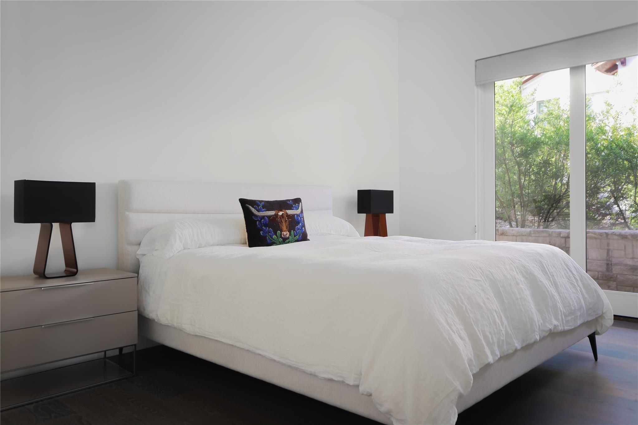 Image 25 of 40 For 12900 Hacienda Ridge