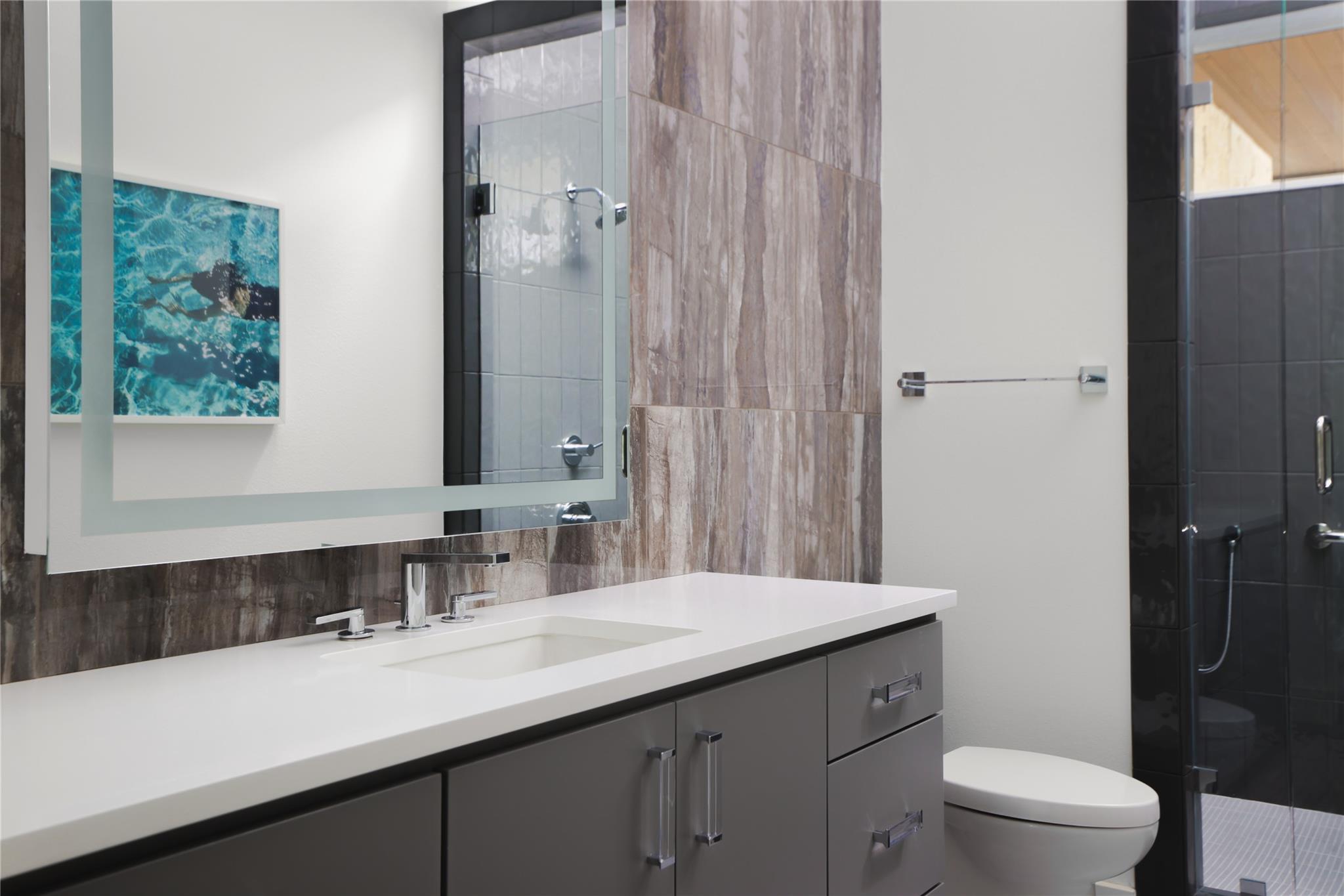 Image 26 of 40 For 12900 Hacienda Ridge